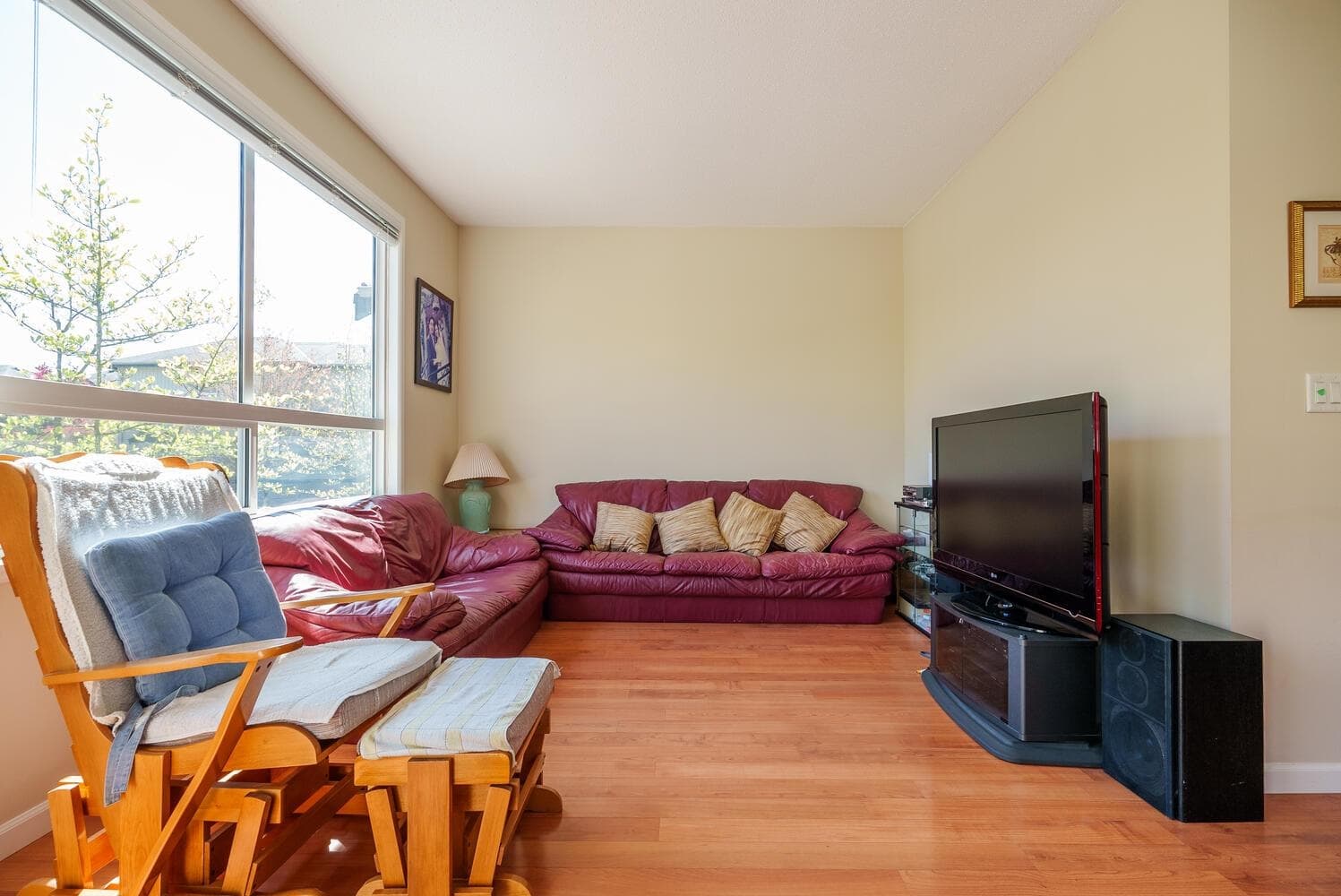 19 - 3127 Skeena Street, Port Coquitlam, V3B 8G5 — photo 5