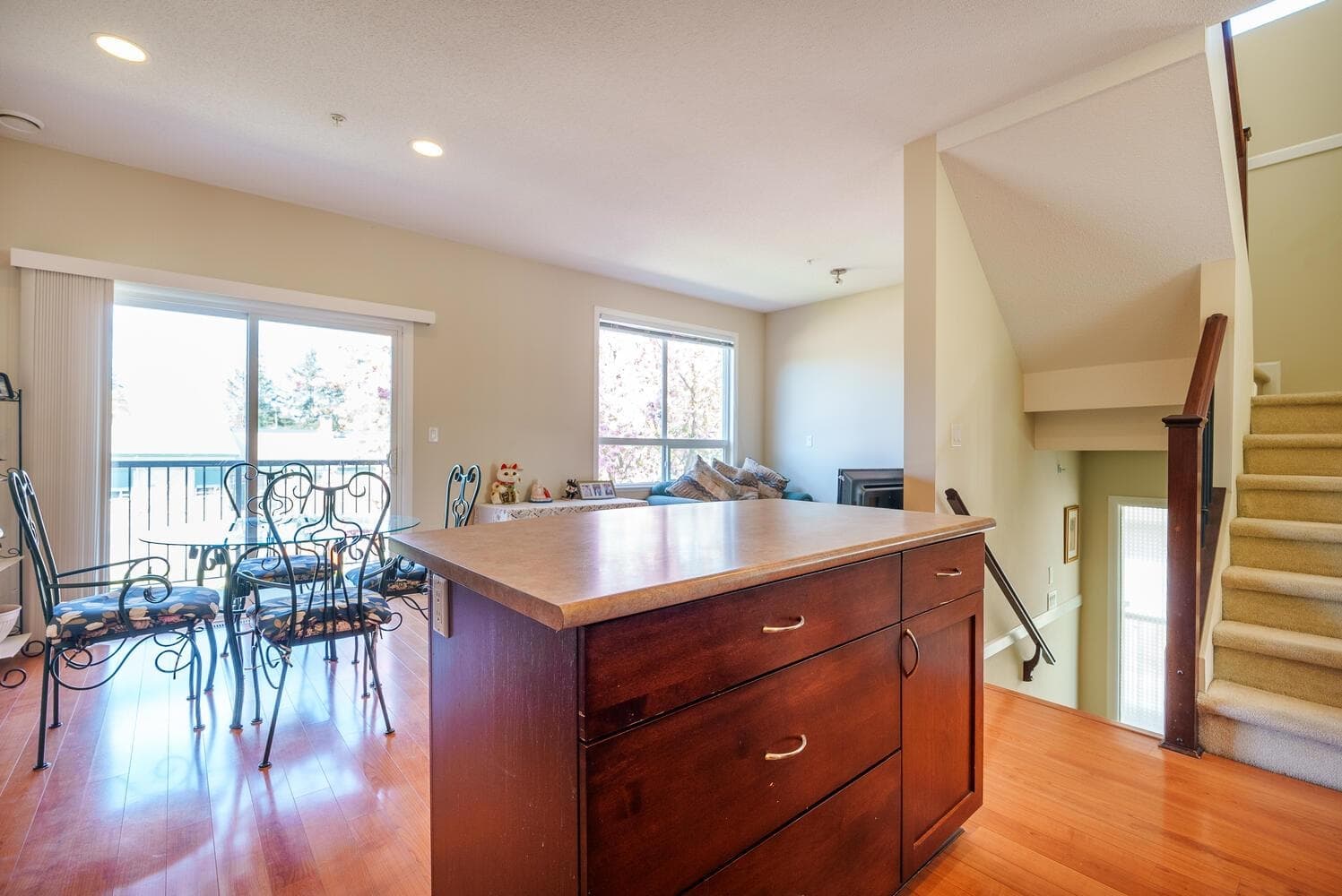 19 - 3127 Skeena Street, Port Coquitlam, V3B 8G5 — photo 4