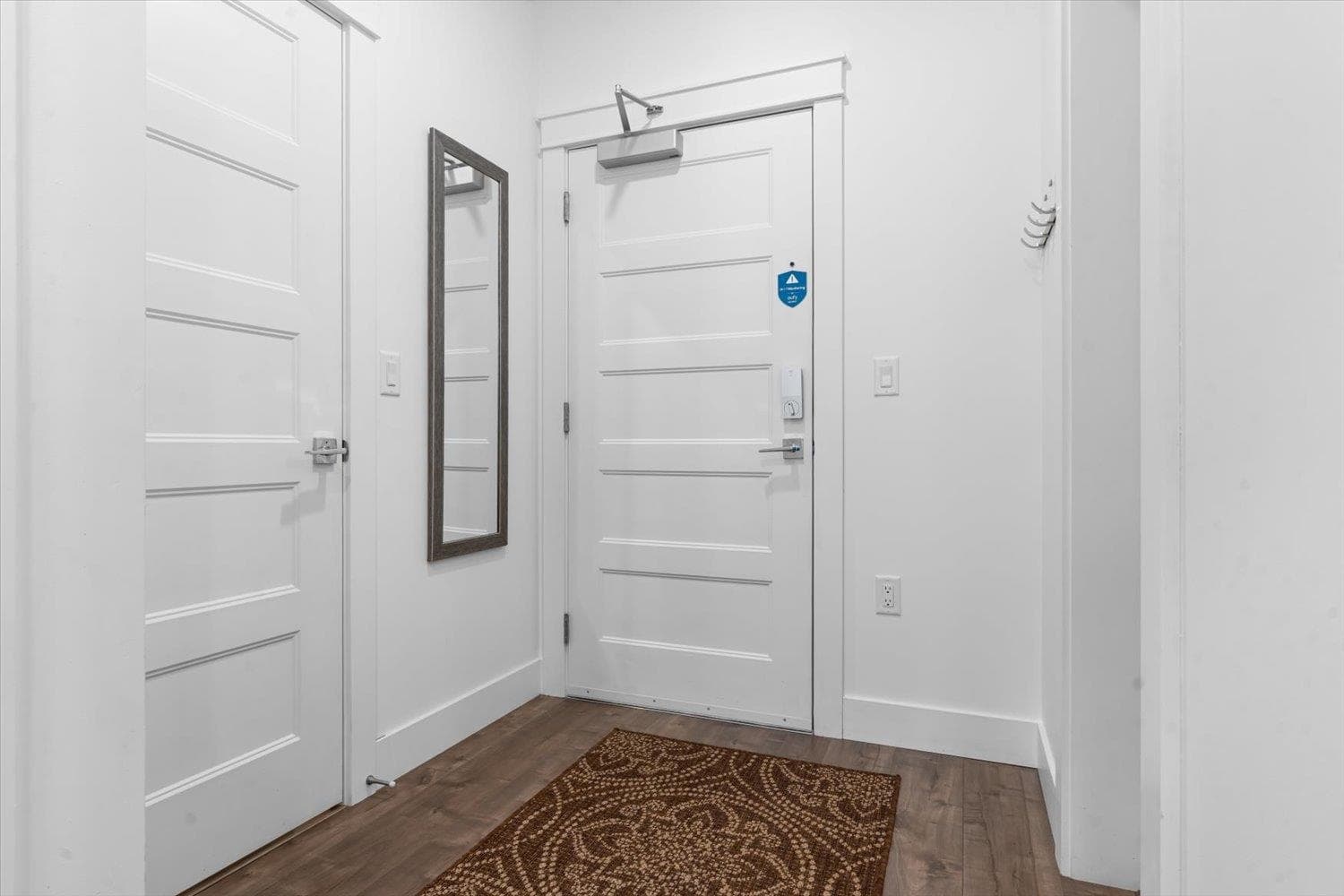 405 - 5380 Tyee Lane, Chilliwack, V2R 6B6 — photo 4