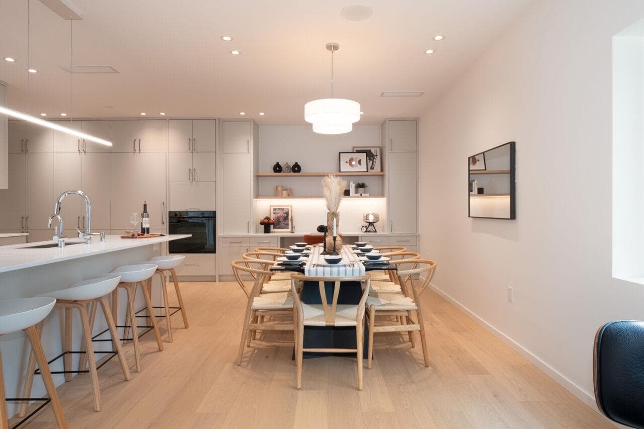 126 E 17th Avenue, Vancouver