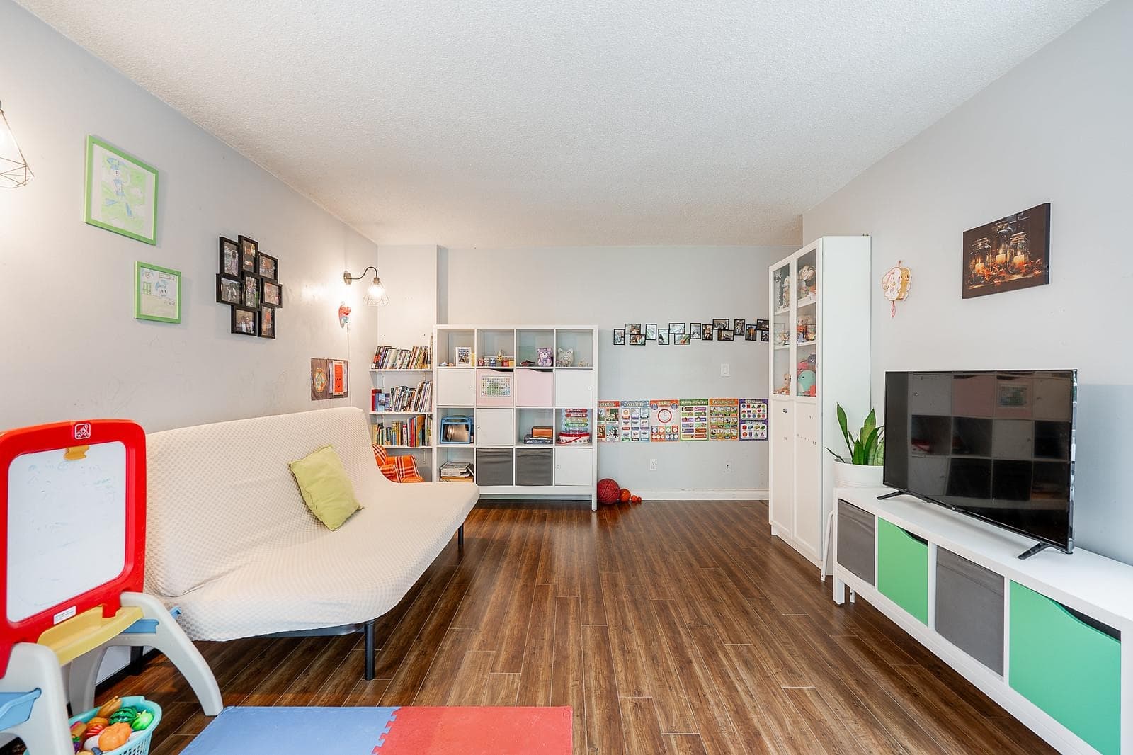 102 - 740 Hamilton Street, New Westminster, V3M 5T7 — photo 5