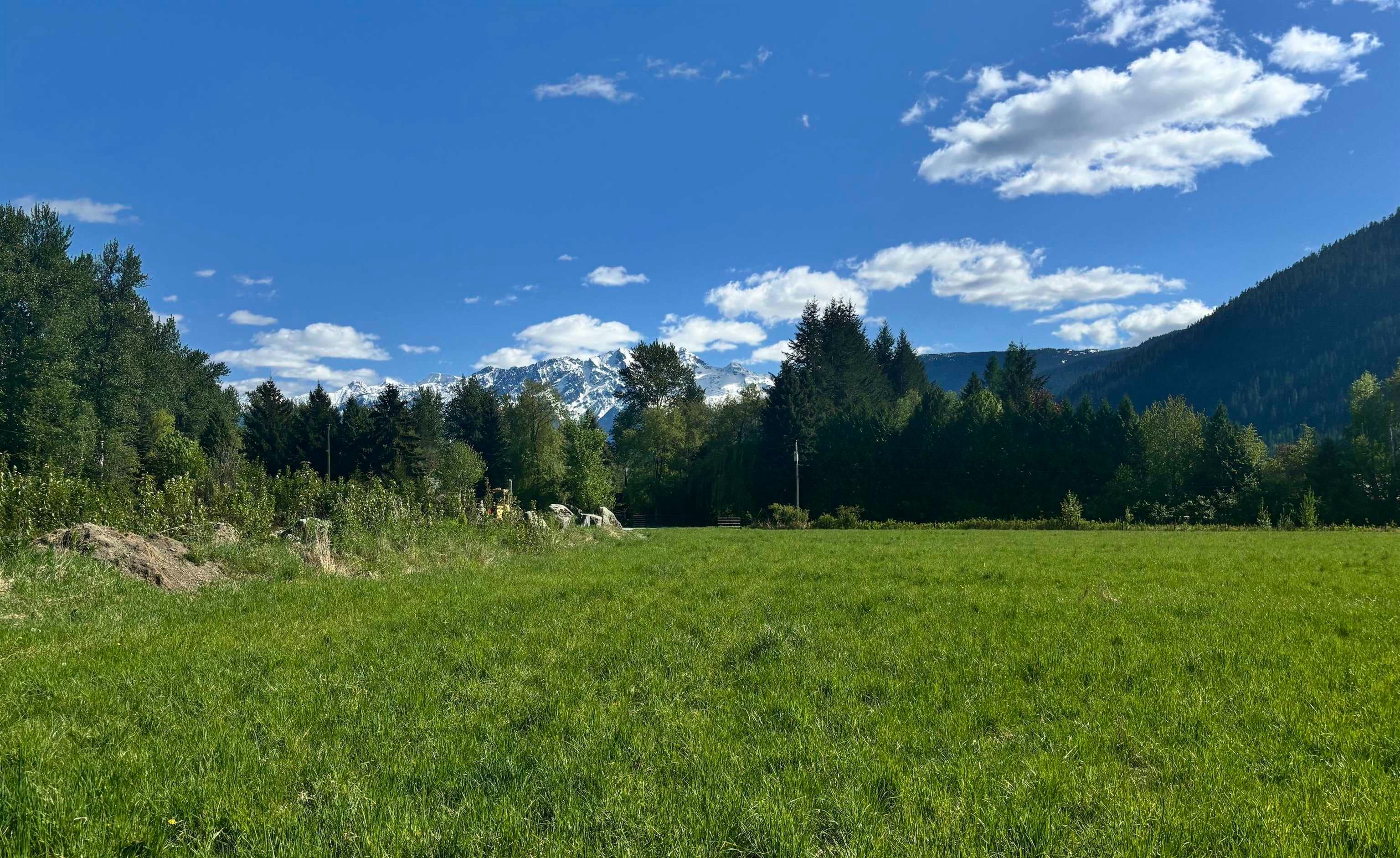 945 Erickson Road, Pemberton, V0N 2L2 — photo 3