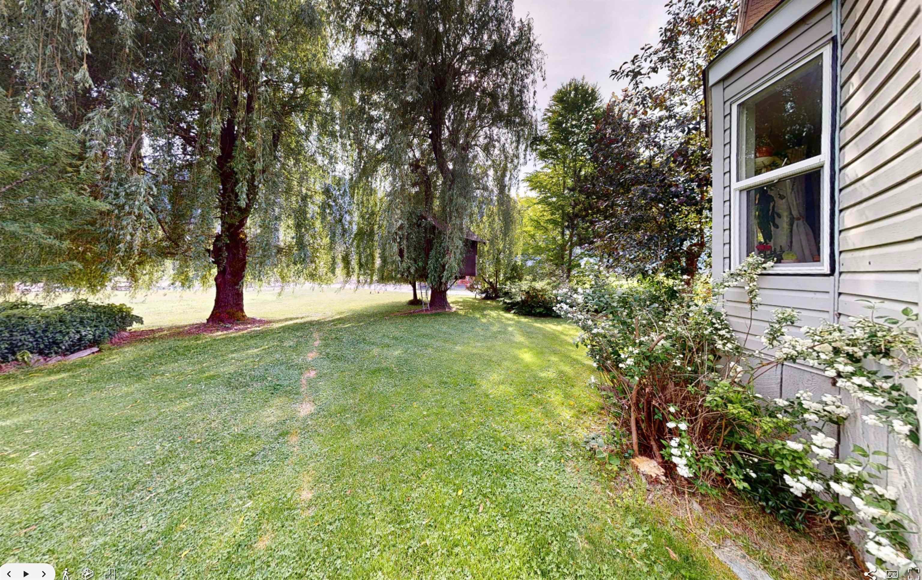 945 Erickson Road, Pemberton, V0N 2L2 — photo 5