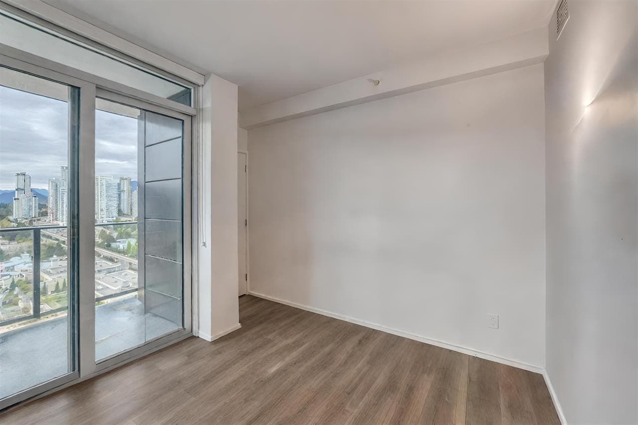 2710 - 3809 Evergreen Place, Burnaby, V3J 0M1 — photo 5