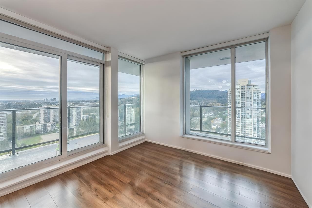 2710 - 3809 Evergreen Place, Burnaby, V3J 0M1 — photo 4