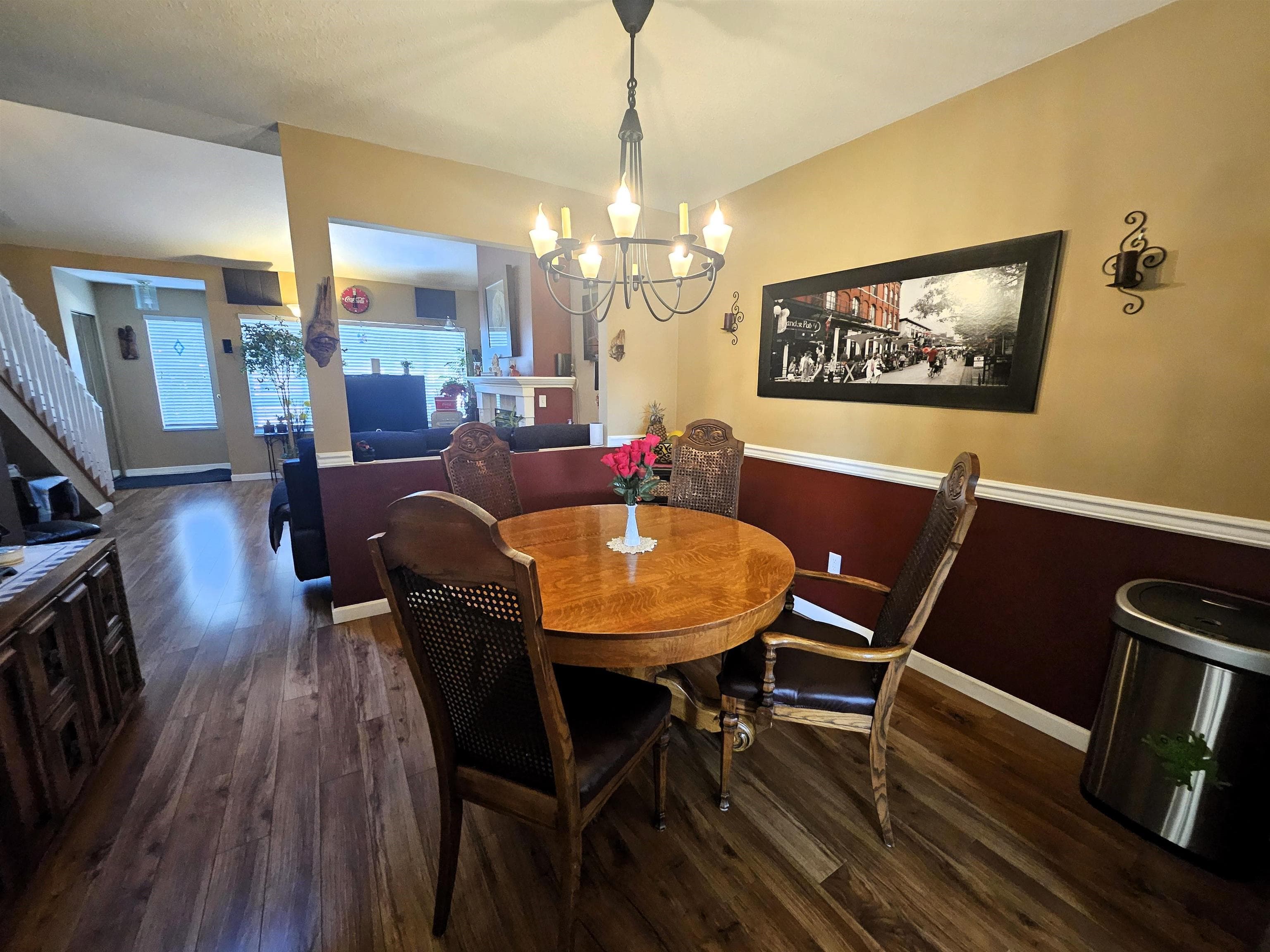 208 - 7837 120a Street, Surrey, V3W 0W9 — photo 3