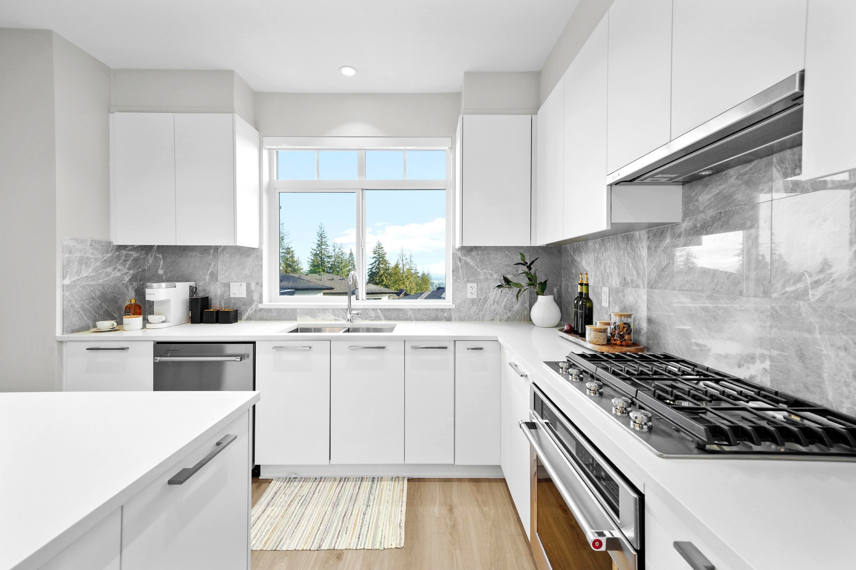 116 - 1360 Mitchell Street, Coquitlam, V3E 0T7 — photo 5