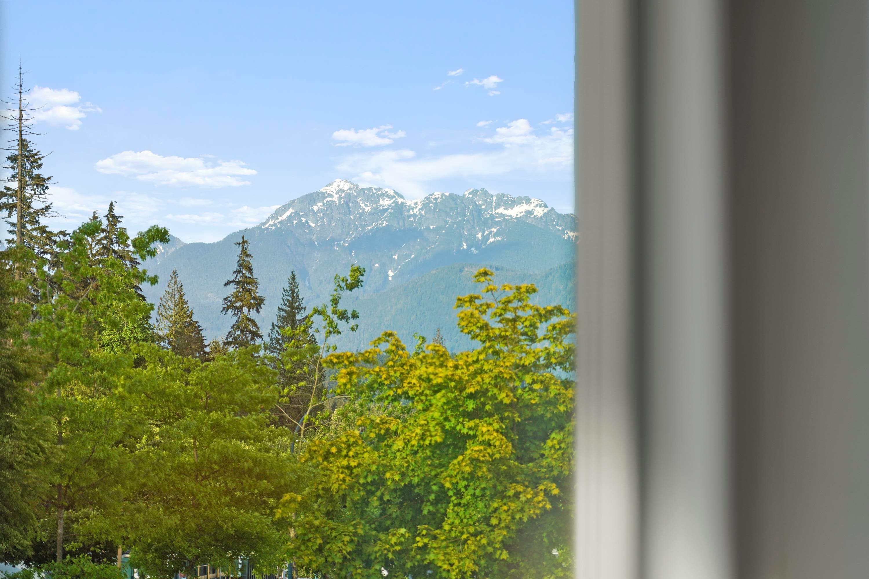 116 - 1360 Mitchell Street, Coquitlam, V3E 0T7 — photo 4