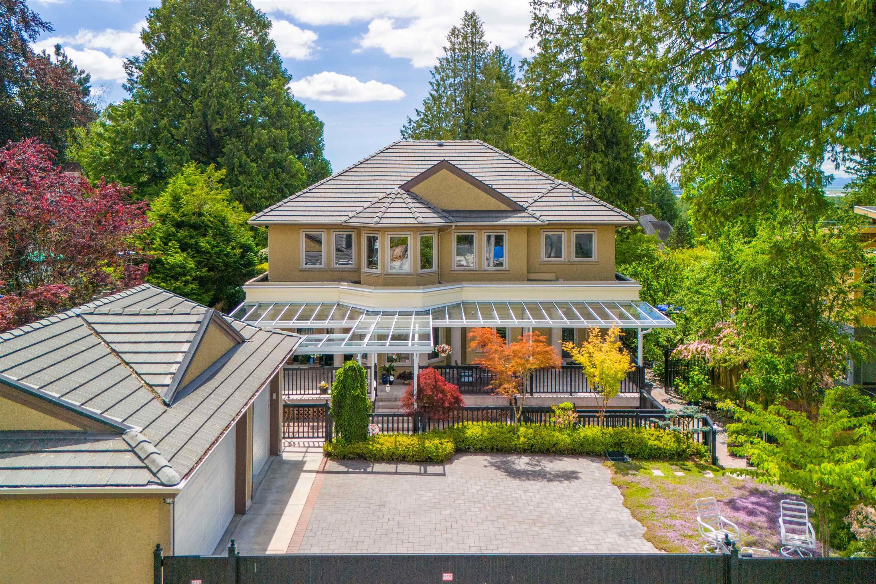 2769 W 49th Avenue, Vancouver, V6N 3S5 — photo 2