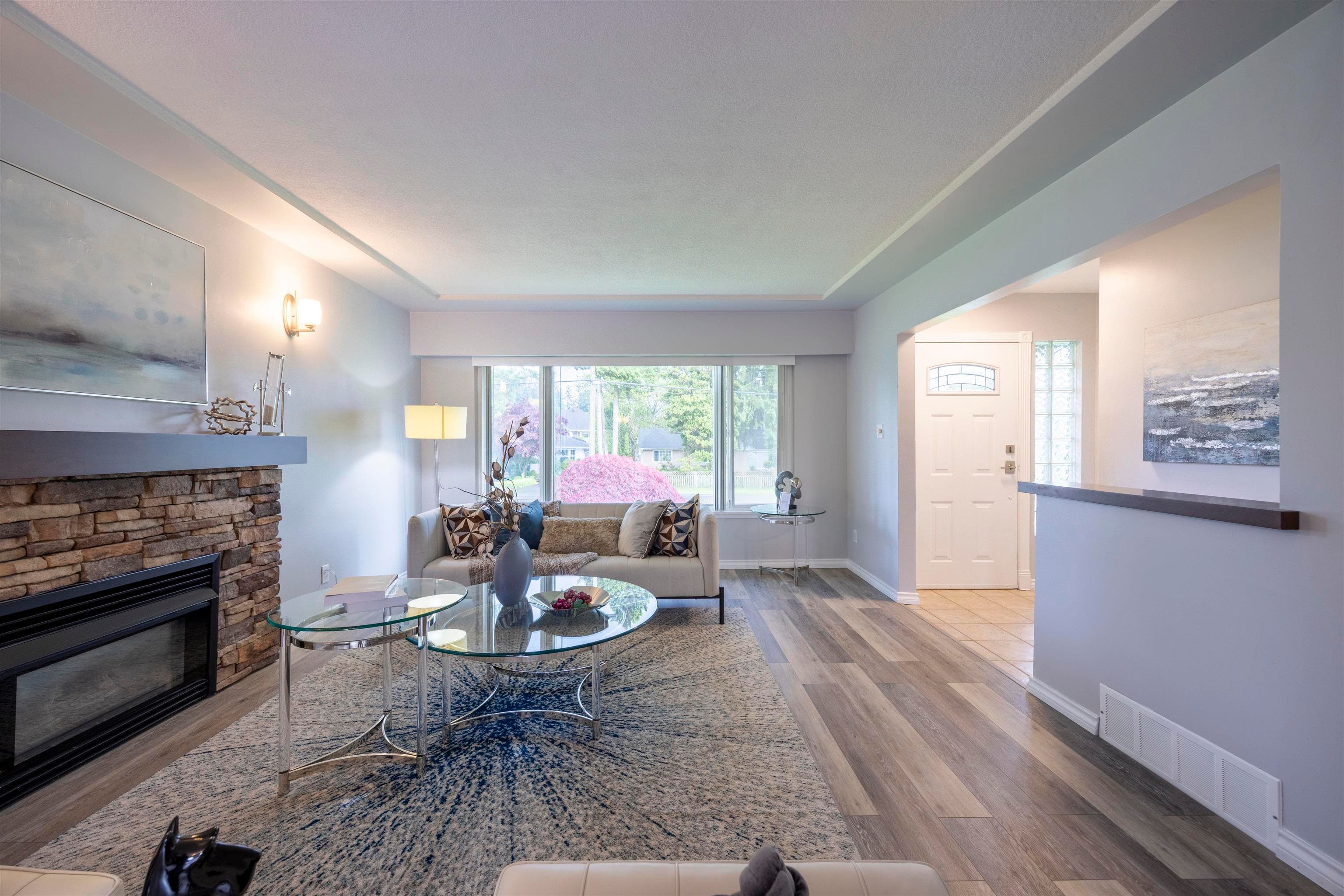 1009 Foster Avenue, Coquitlam, V3J 2M4 — photo 3