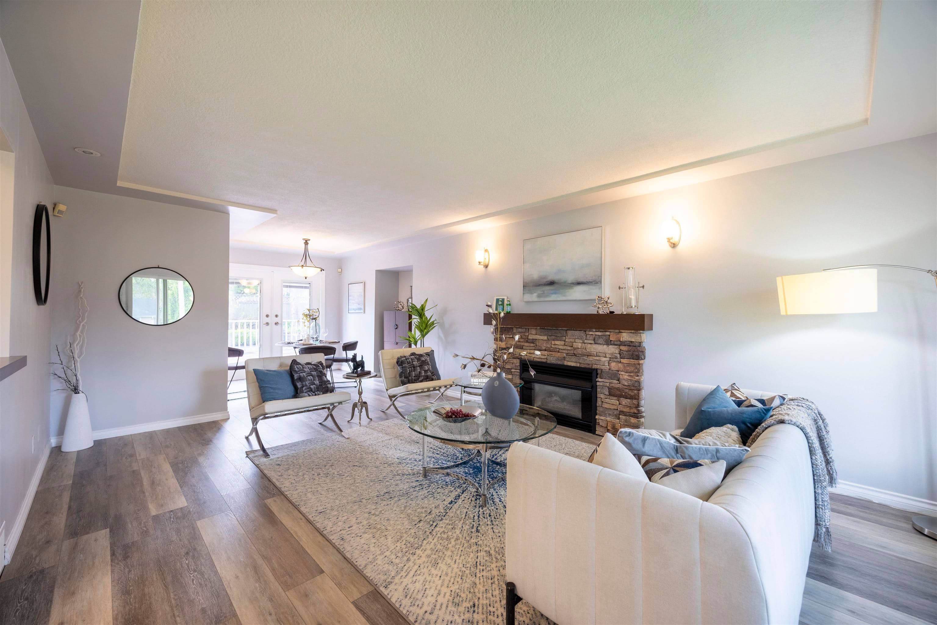 1009 Foster Avenue, Coquitlam, V3J 2M4 — photo 5