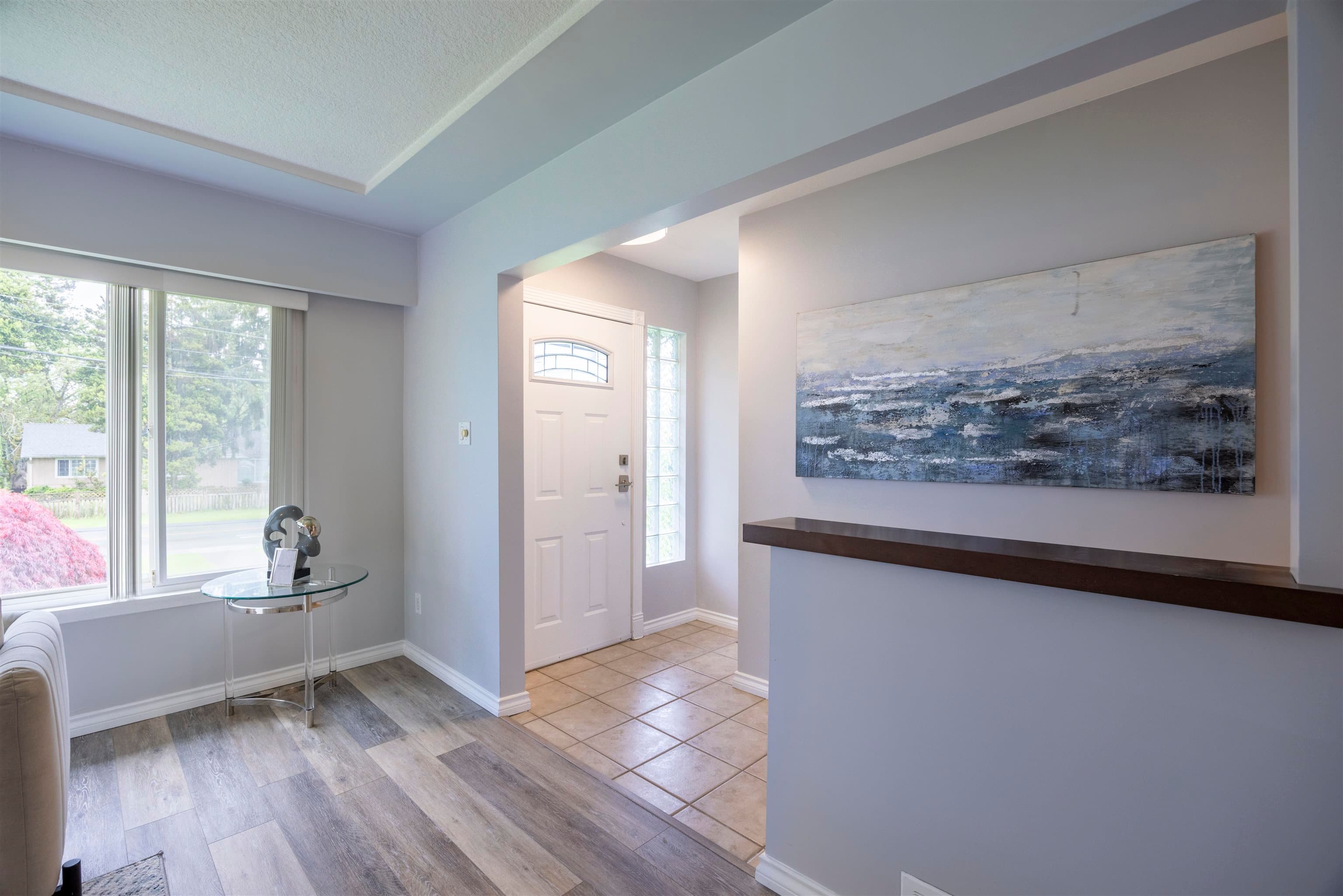 1009 Foster Avenue, Coquitlam, V3J 2M4 — photo 4