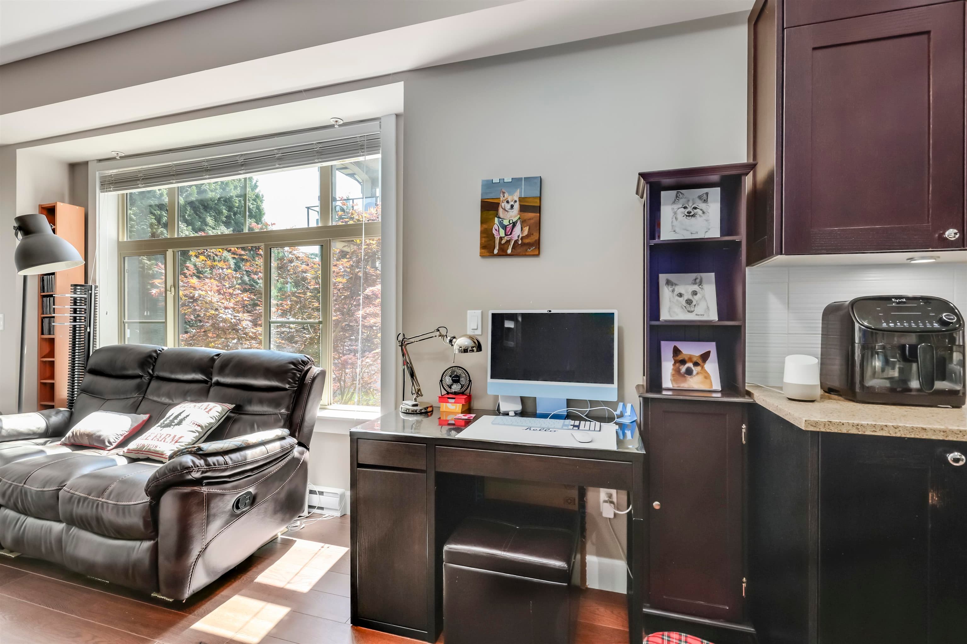205 - 15185 36 Avenue, Surrey, V3Z 4R3 — photo 4