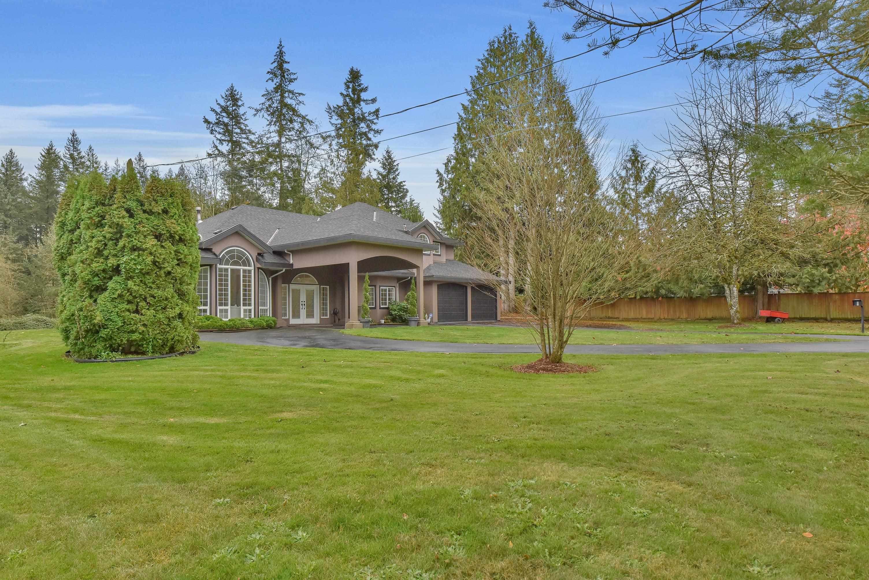 20054 Fernridge Crescent, Langley, V3A 4P4 — photo 3