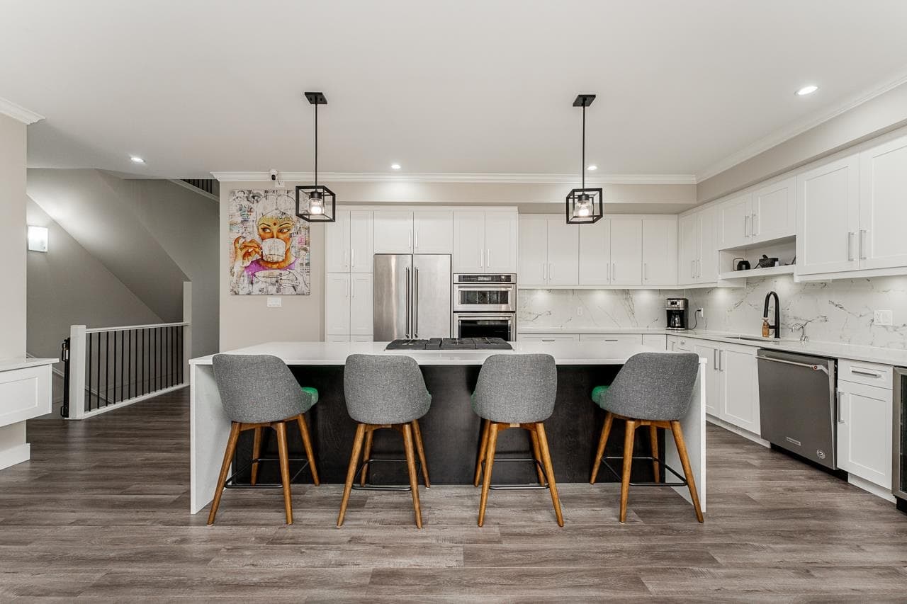 97 - 17033 Fraser Highway, Surrey, V4N 6V2 — photo 2