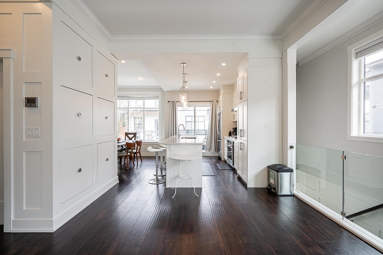 47 - 2687 158 Street, Surrey, V3Z 6V3 — photo 3