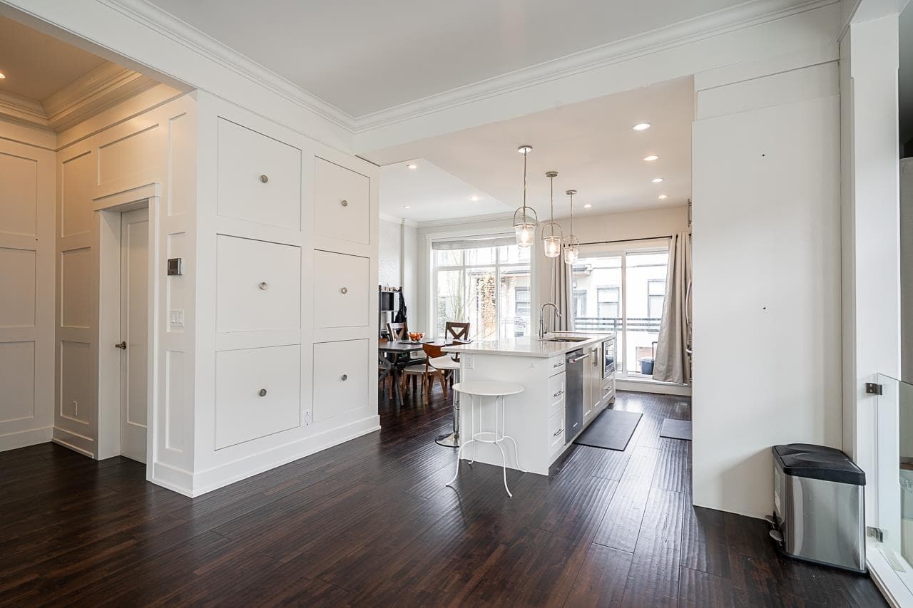 47 - 2687 158 Street, Surrey, V3Z 6V3 — photo 4