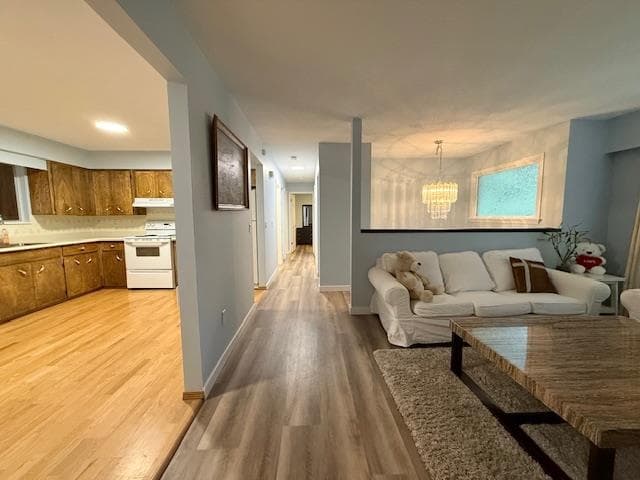 21036 36 Avenue, Langley, V3A 8N5 — photo 2