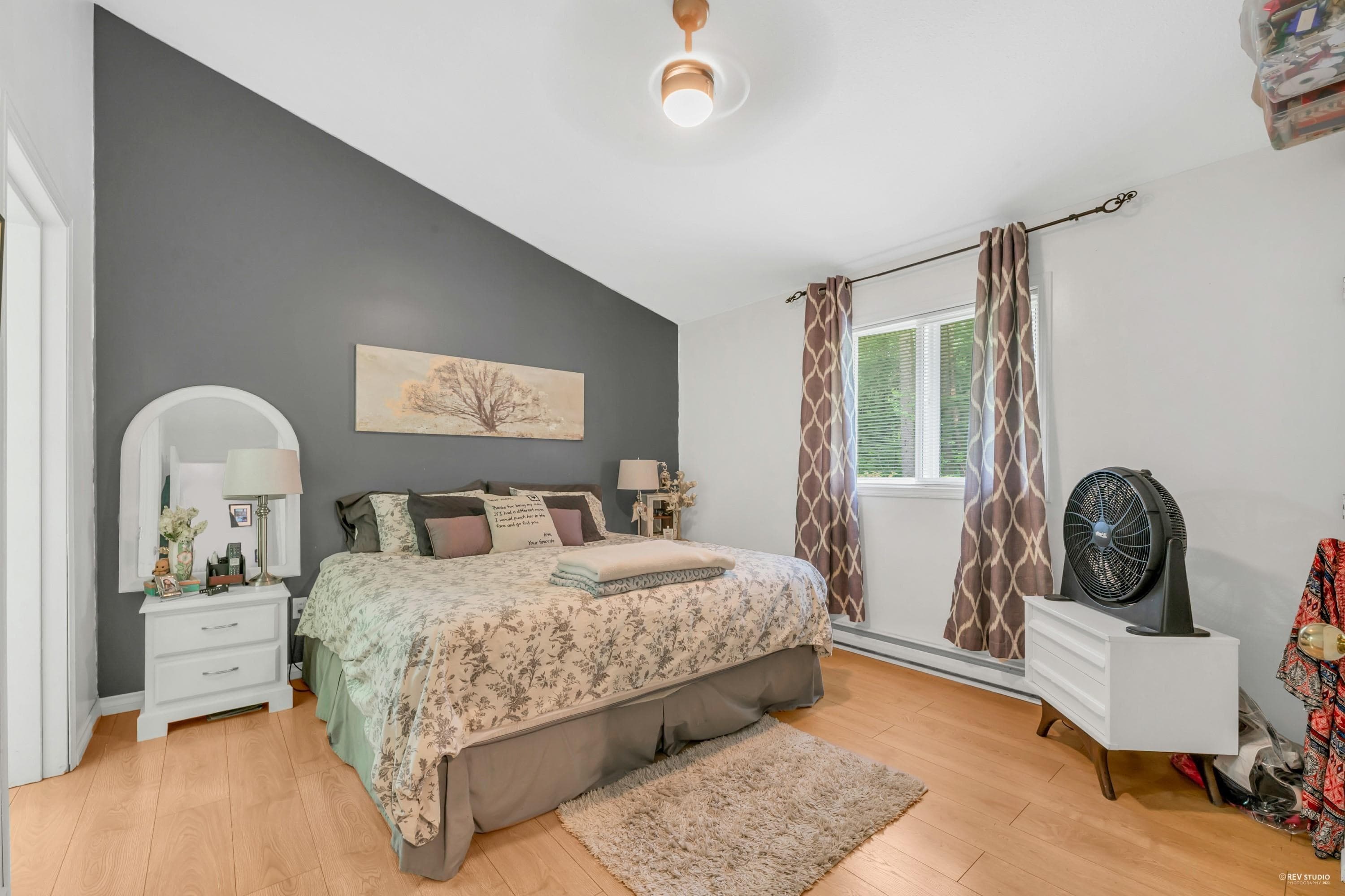 21036 36 Avenue, Langley, V3A 8N5 — photo 5