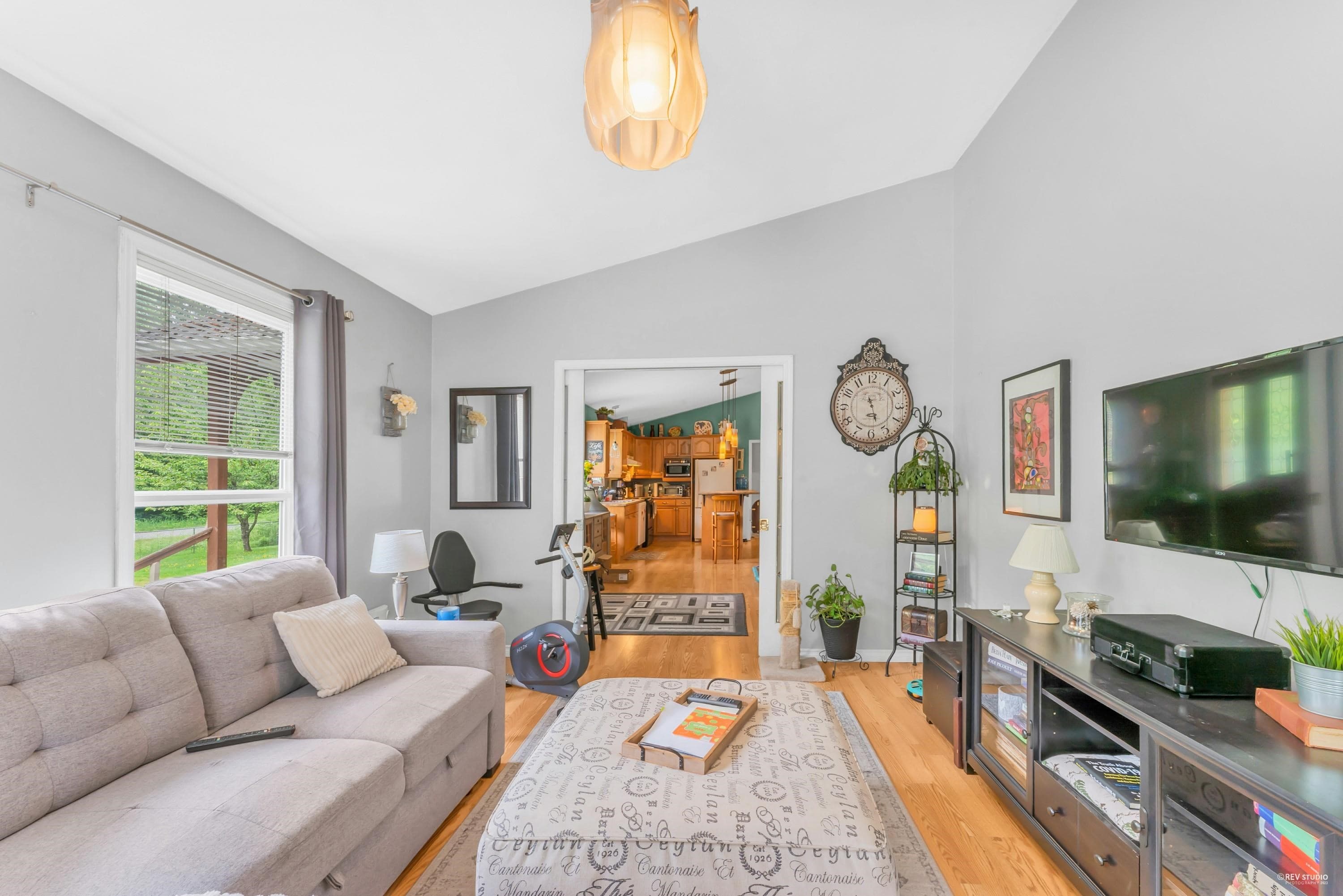 21036 36 Avenue, Langley, V3A 8N5 — photo 4