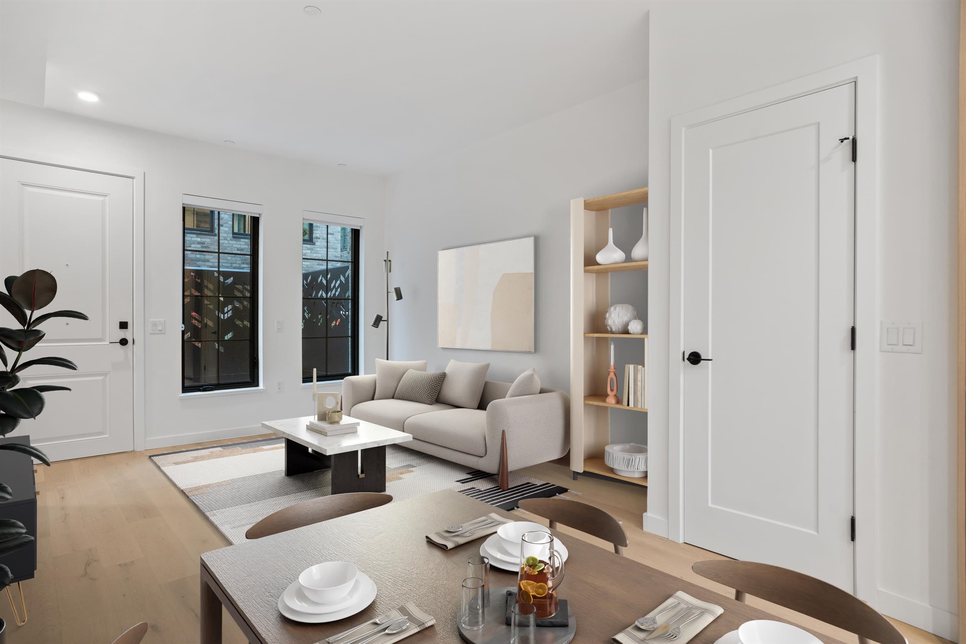197 W King Edward Ave Street, Vancouver, V5Y 4B4 — photo 3