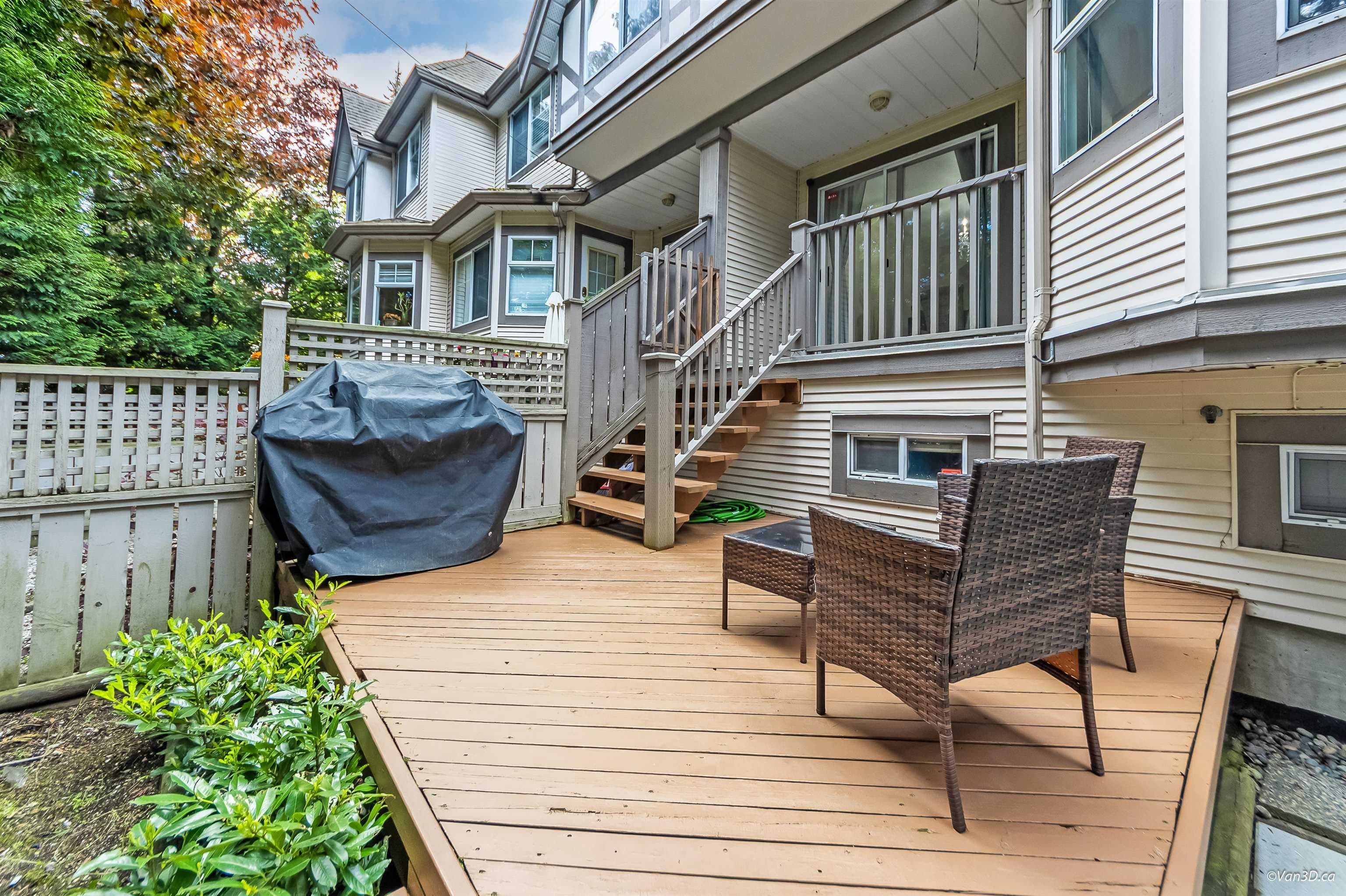2 - 22771 Norton Court, Richmond, V6V 2W7 — photo 5