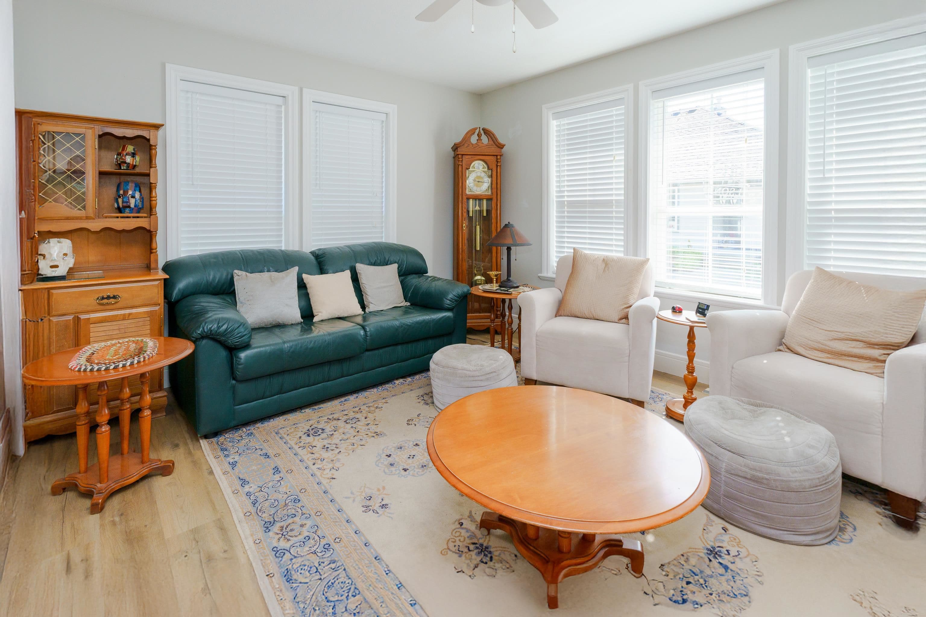 21 - 45819 Stevenson Road, Chilliwack, V2R 5T4 — photo 3