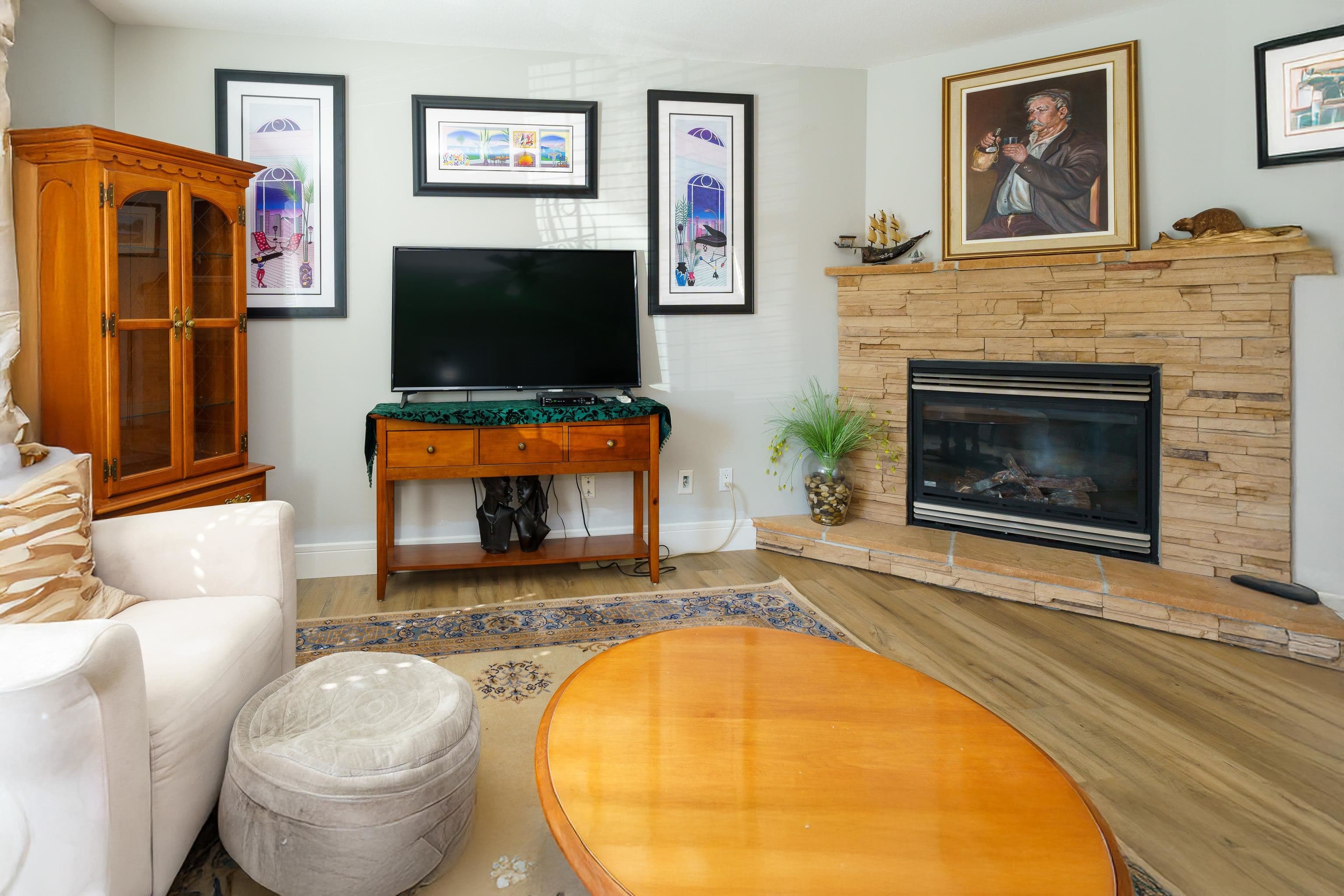 21 - 45819 Stevenson Road, Chilliwack, V2R 5T4 — photo 4