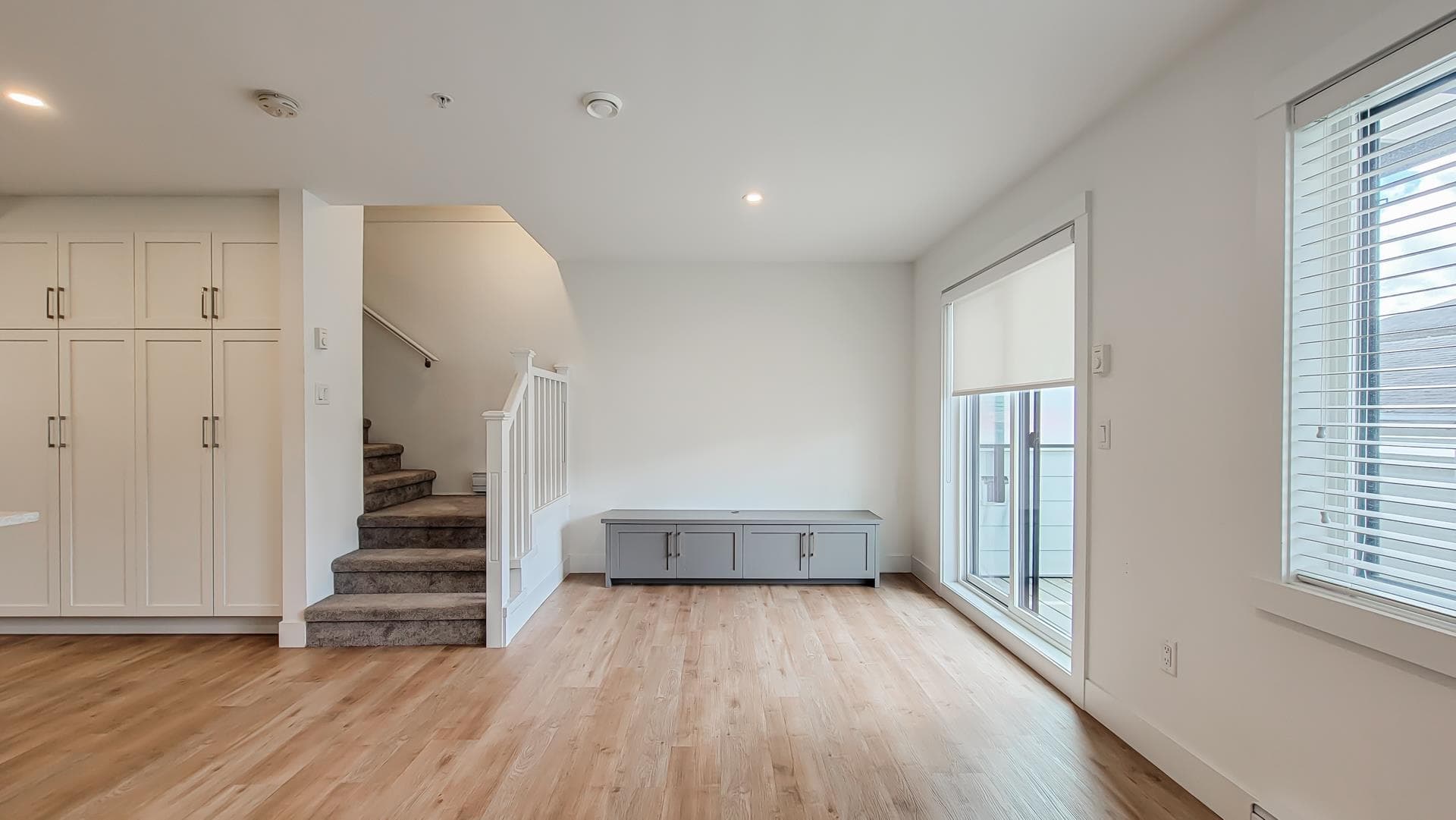 2 - 2338 Kelly Avenue, Port Coquitlam, V3C 1Y2 — photo 2