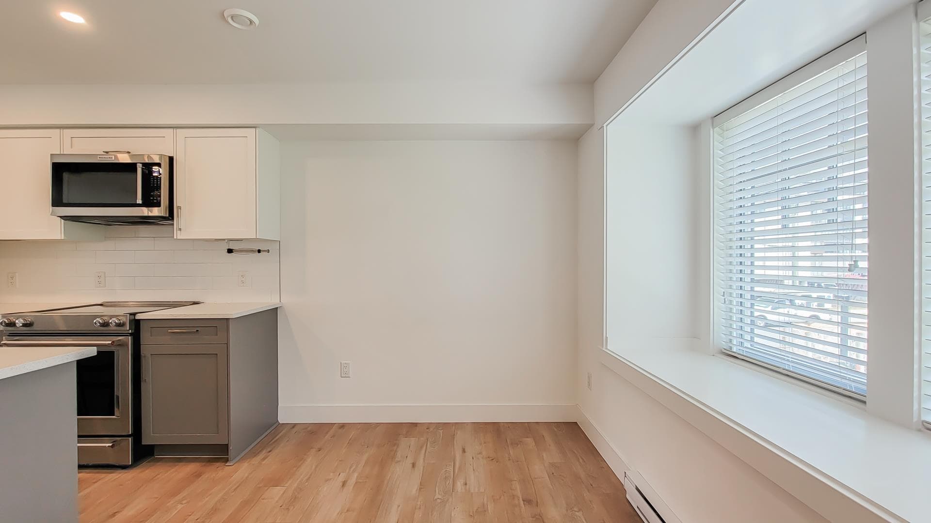 2 - 2338 Kelly Avenue, Port Coquitlam, V3C 1Y2 — photo 5