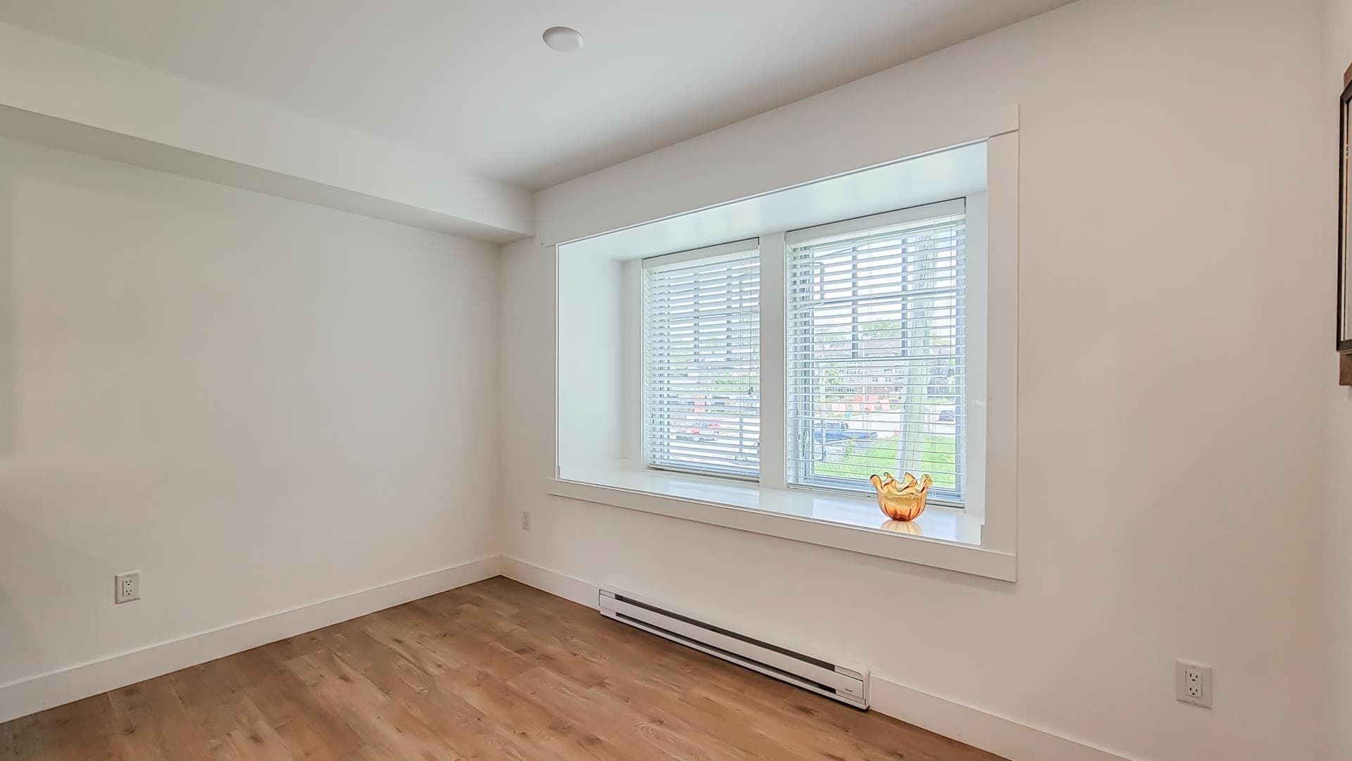 2 - 2338 Kelly Avenue, Port Coquitlam, V3C 1Y2 — photo 4