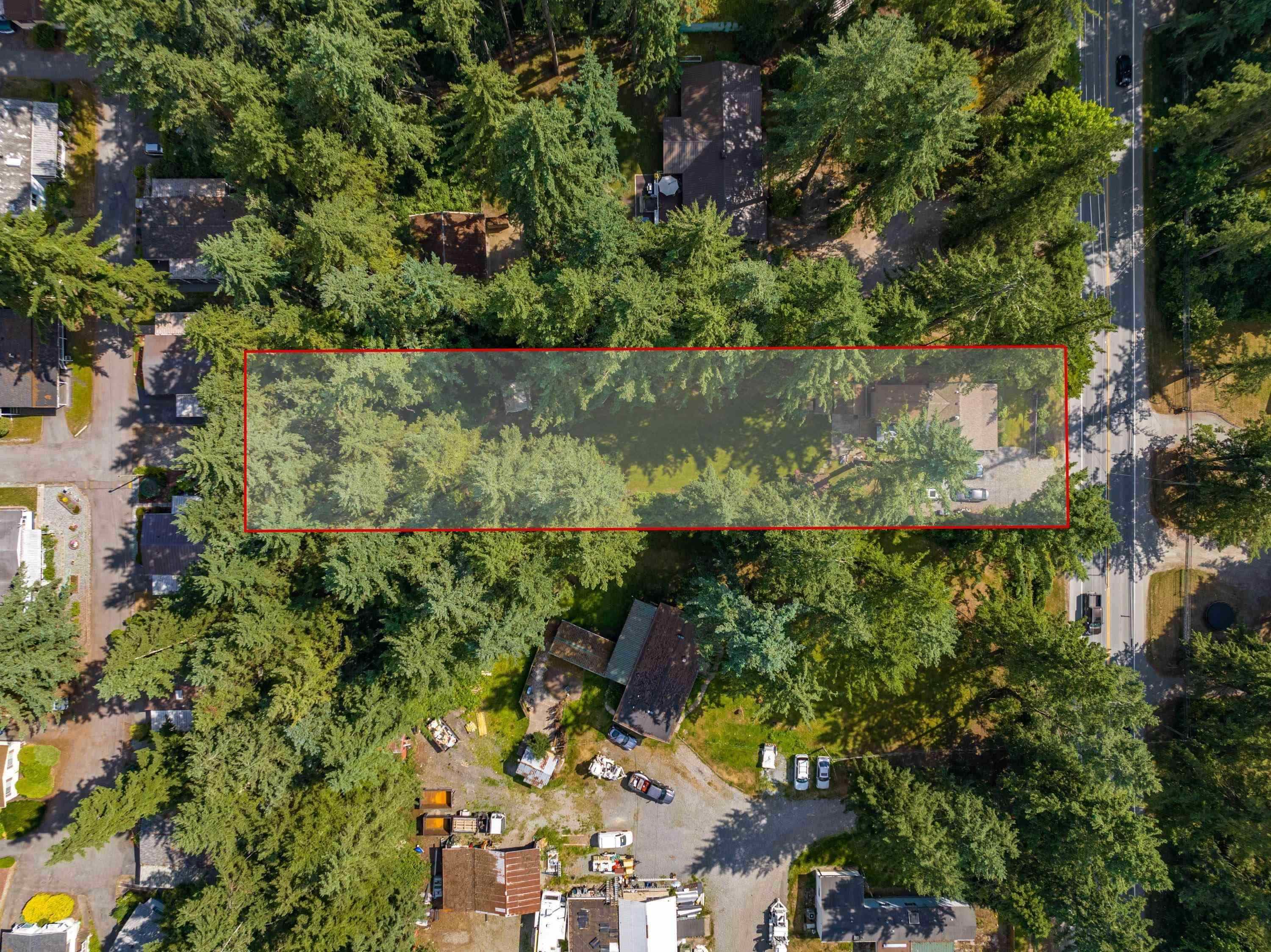 2552 200 Street, Langley, V2Z 1X1 — photo 5