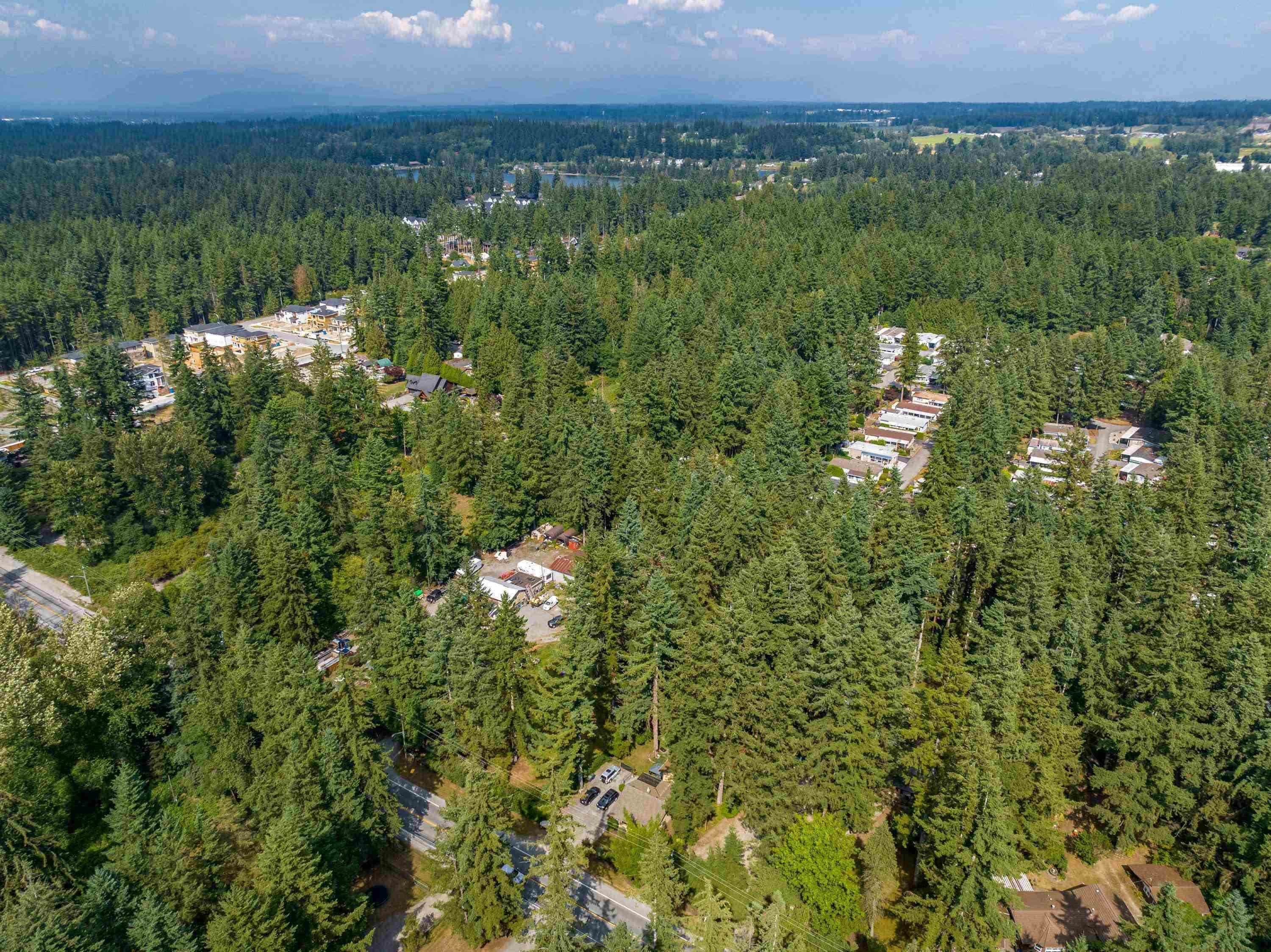 2552 200 Street, Langley, V2Z 1X1 — photo 4
