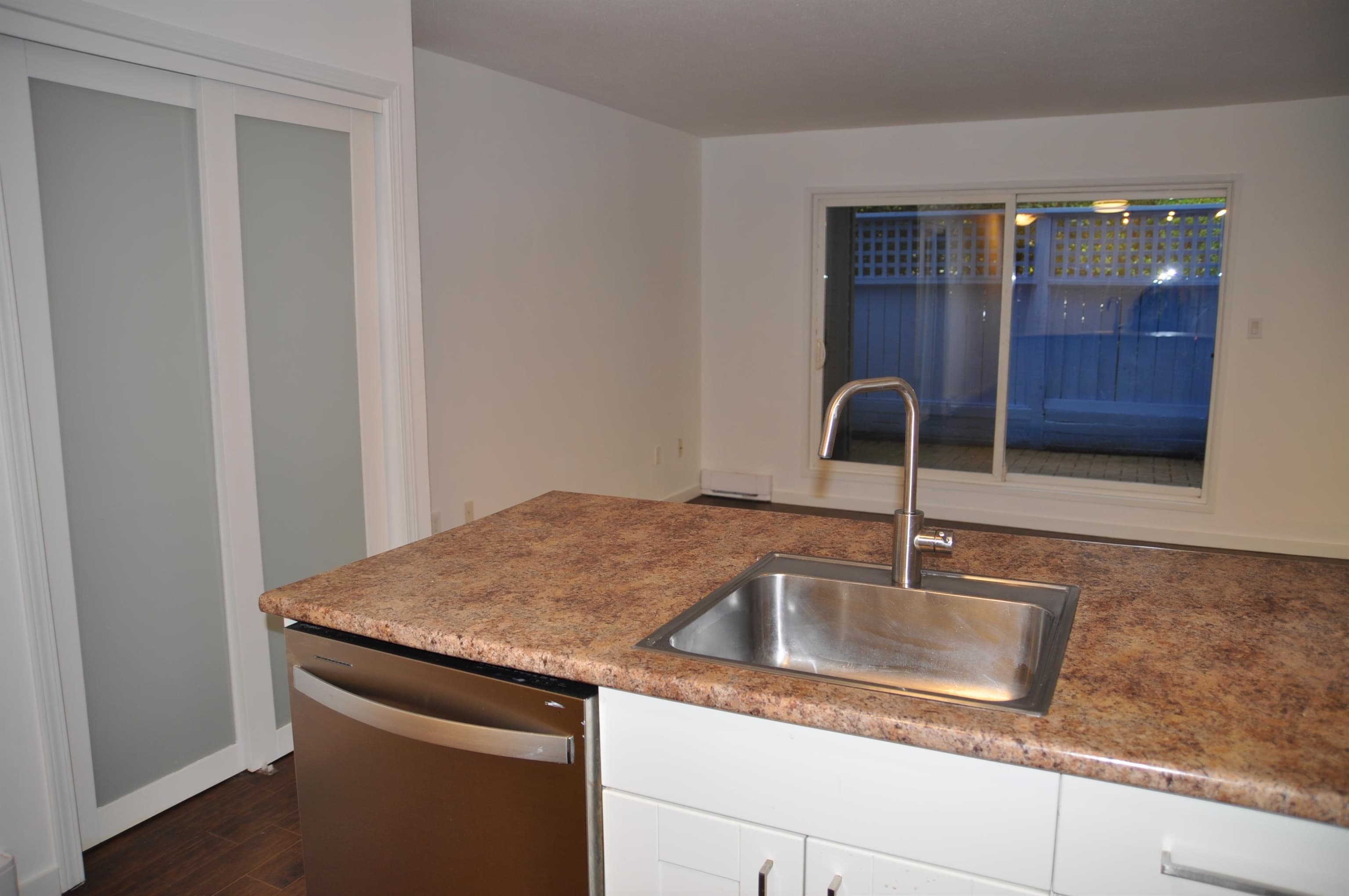 104 - 2255 Eton Street, Vancouver, V5L 1C9 — photo 5
