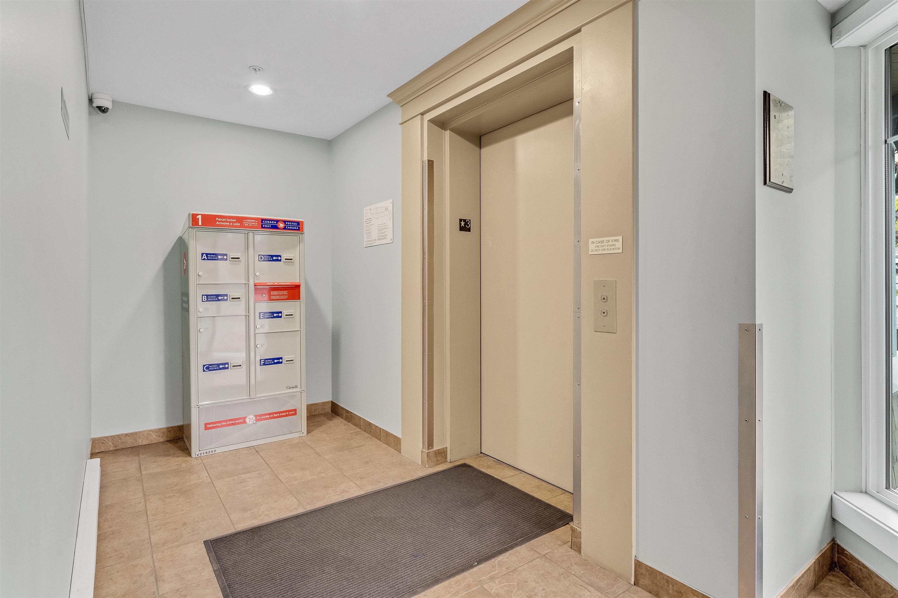 208 - 33960 Old Yale Road, Abbotsford, V2S 5K8 — photo 3