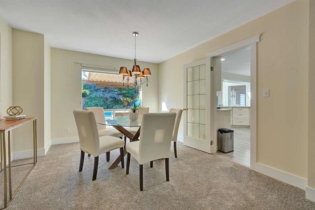 6069 154a Street, Surrey, V3S 7H6 — photo 5