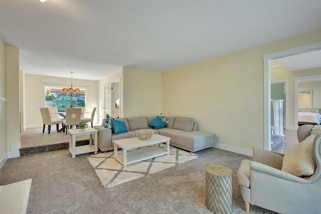 6069 154a Street, Surrey, V3S 7H6 — photo 4