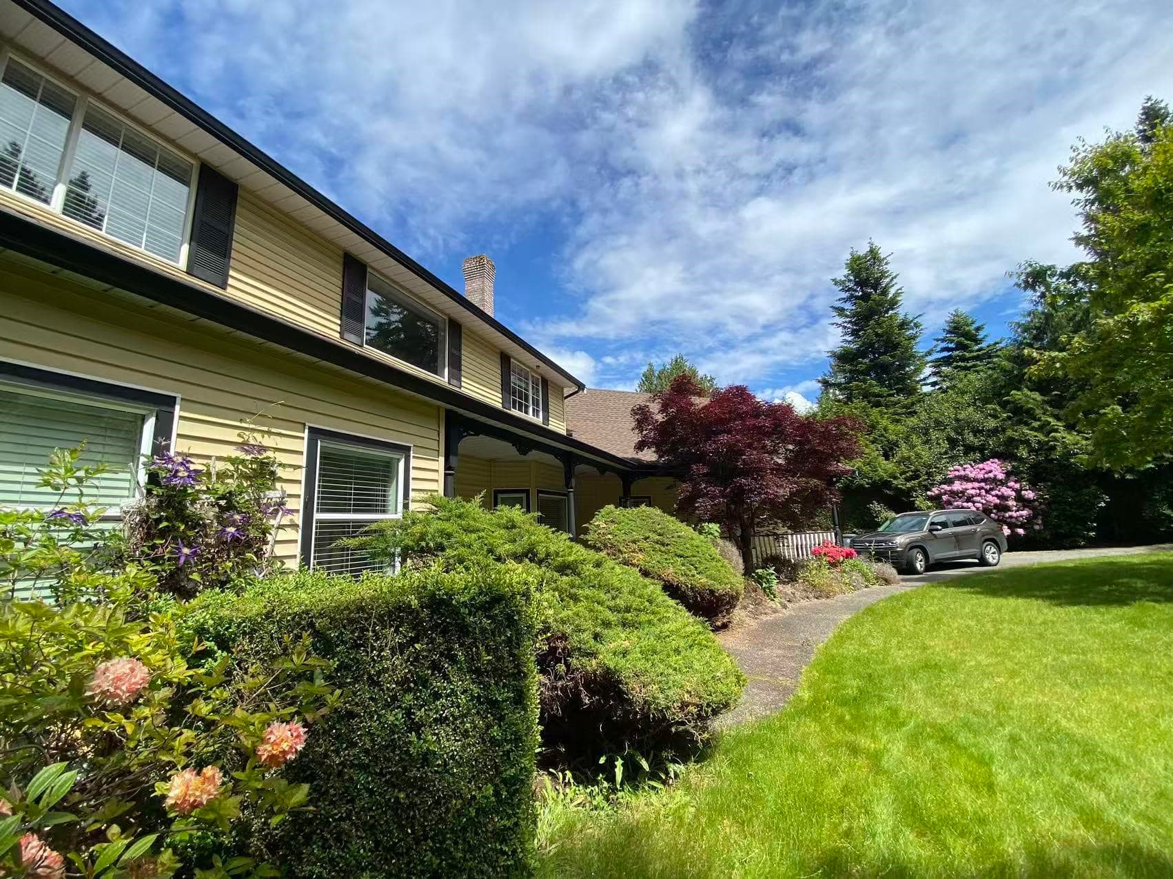 17327 26a Avenue, Surrey, V3Z 0E6 — photo 2