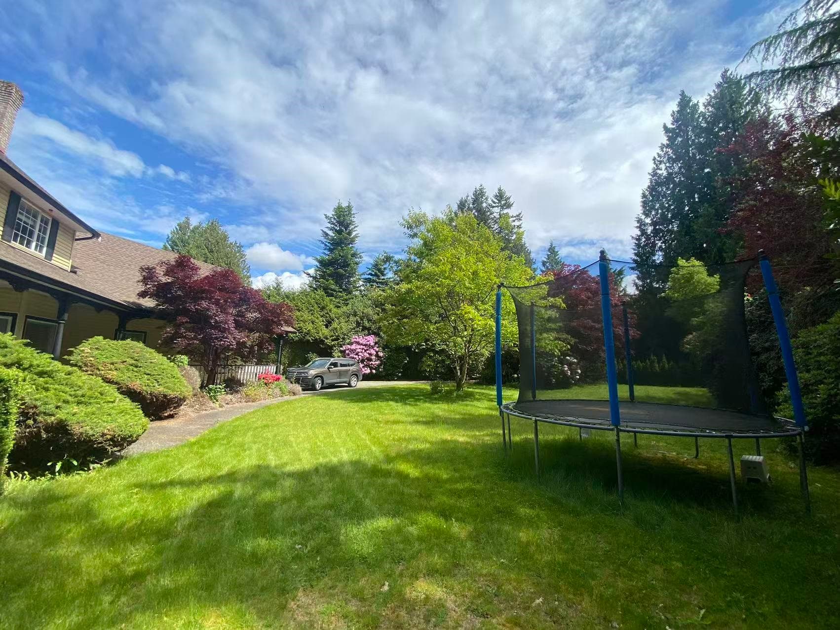 17327 26a Avenue, Surrey, V3Z 0E6 — photo 3