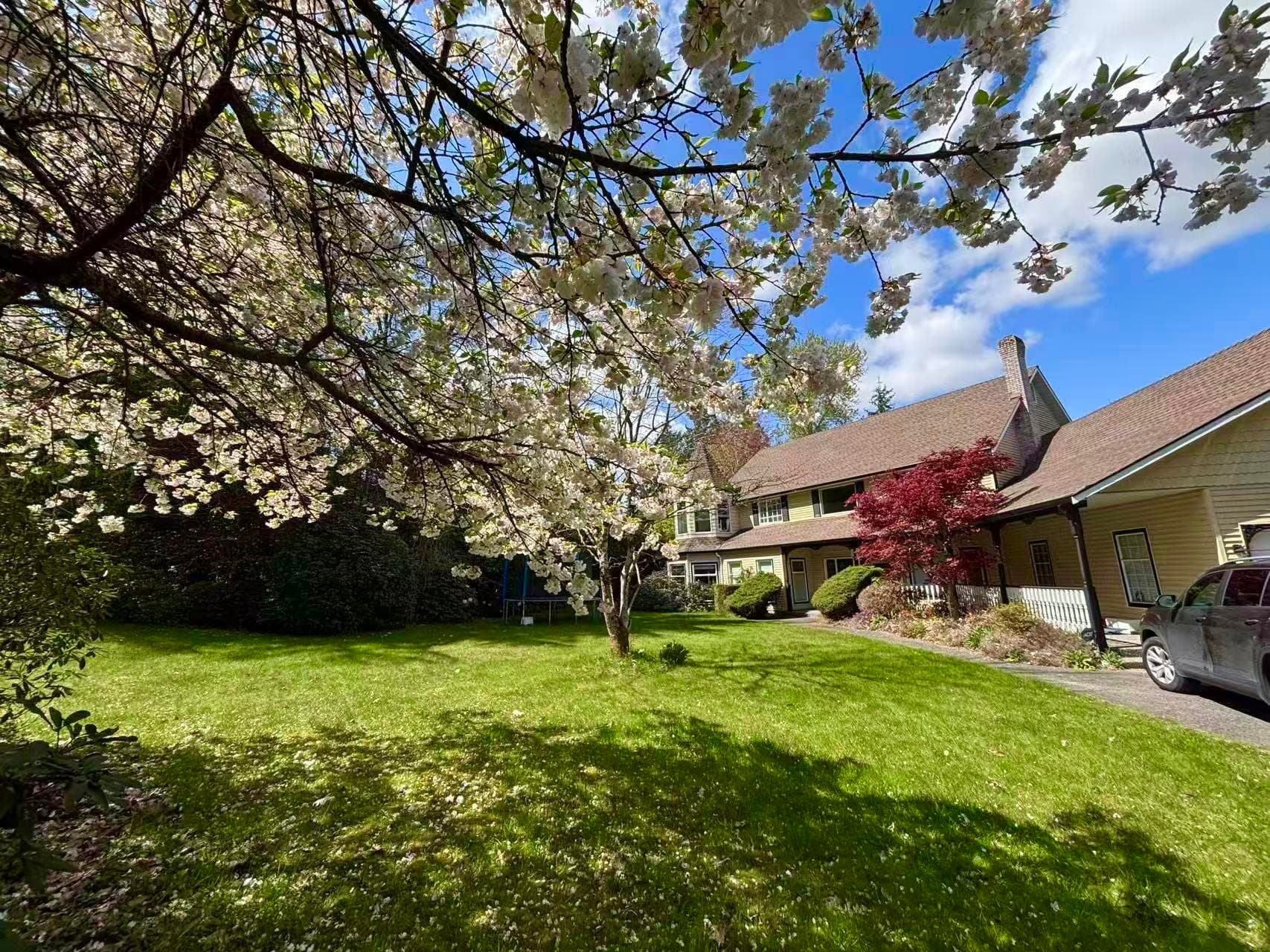 17327 26a Avenue, Surrey