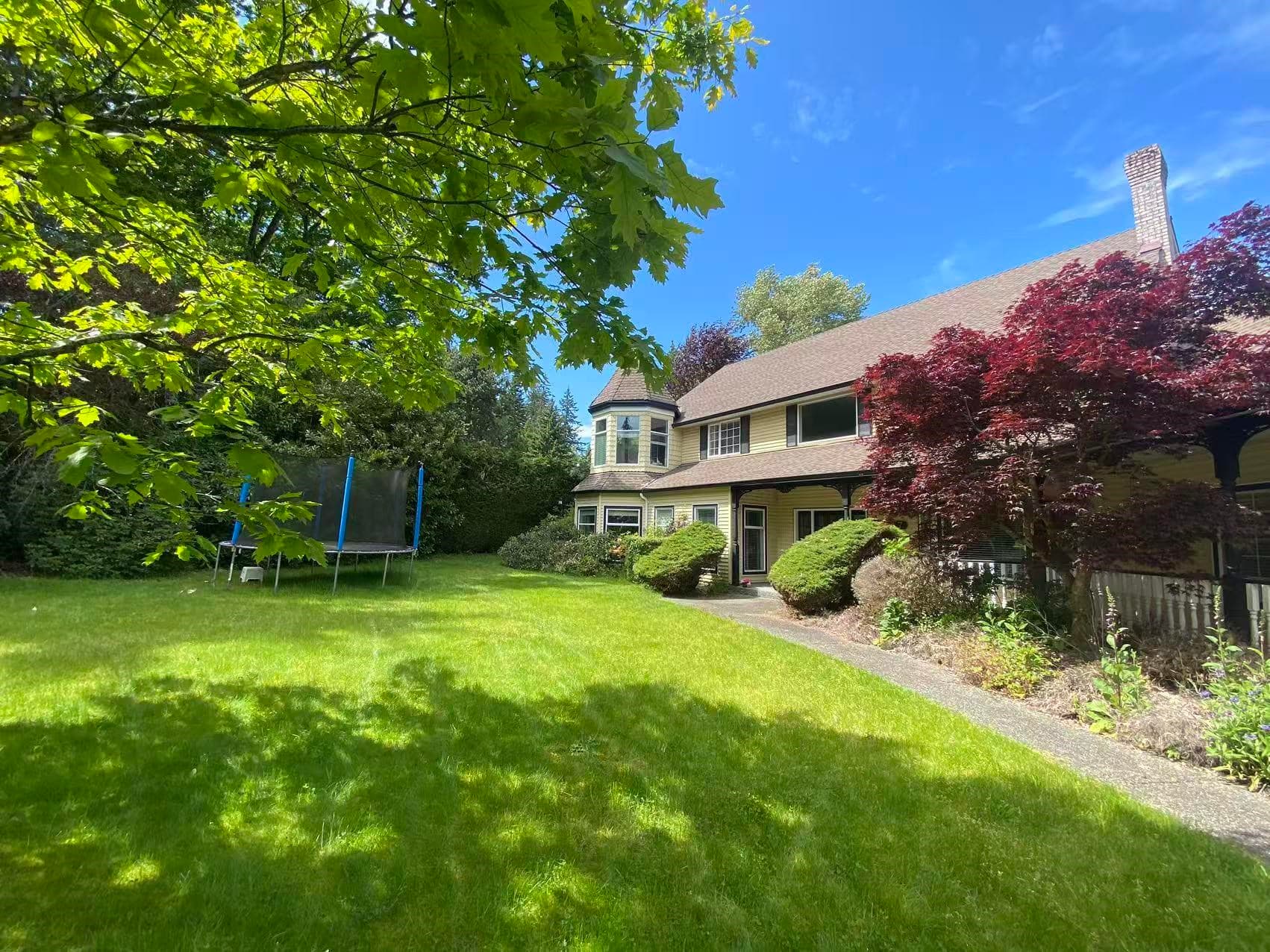17327 26a Avenue, Surrey, V3Z 0E6 — photo 4