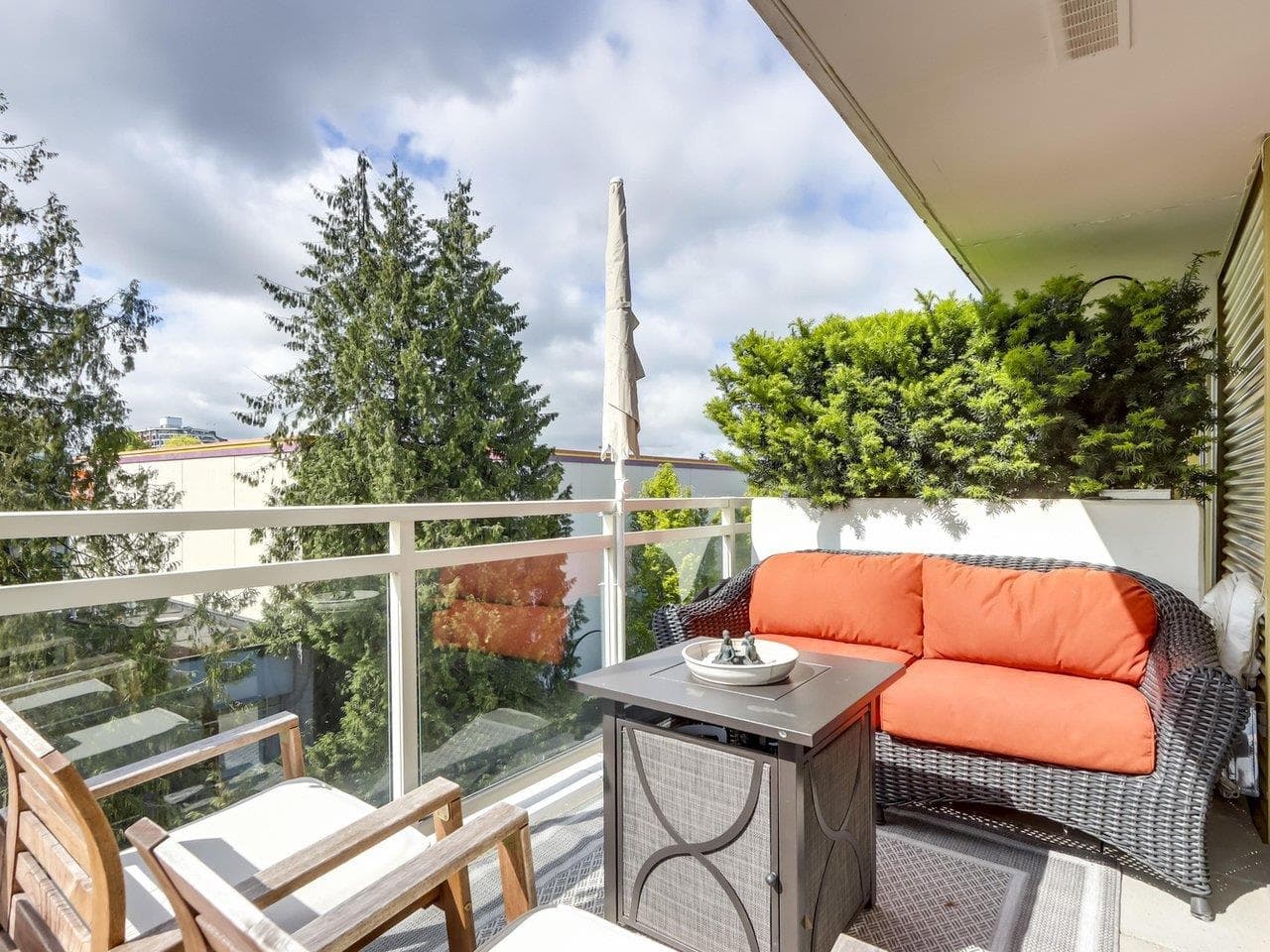 507 - 1635 W 3rd Avenue, Vancouver, V7S 2Y2 — photo 4
