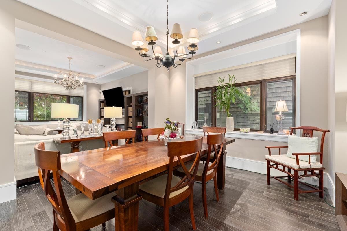3138 W 42nd Avenue, Vancouver, V6N 3H2 — photo 4