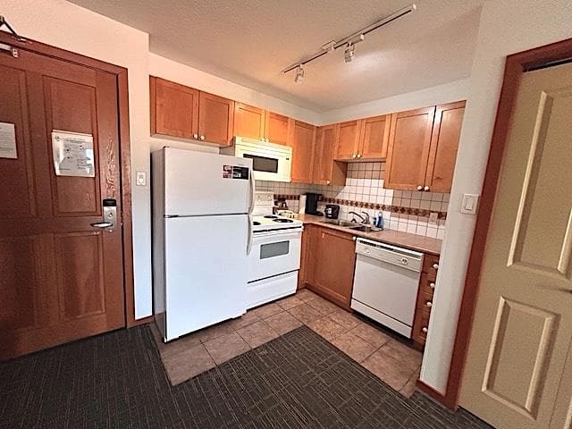 633 - 4315 Northlands Boulevard, Whistler, V8E 1C1 — photo 5