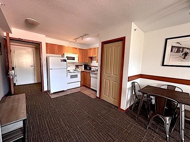 633 - 4315 Northlands Boulevard, Whistler, V8E 1C1 — photo 4