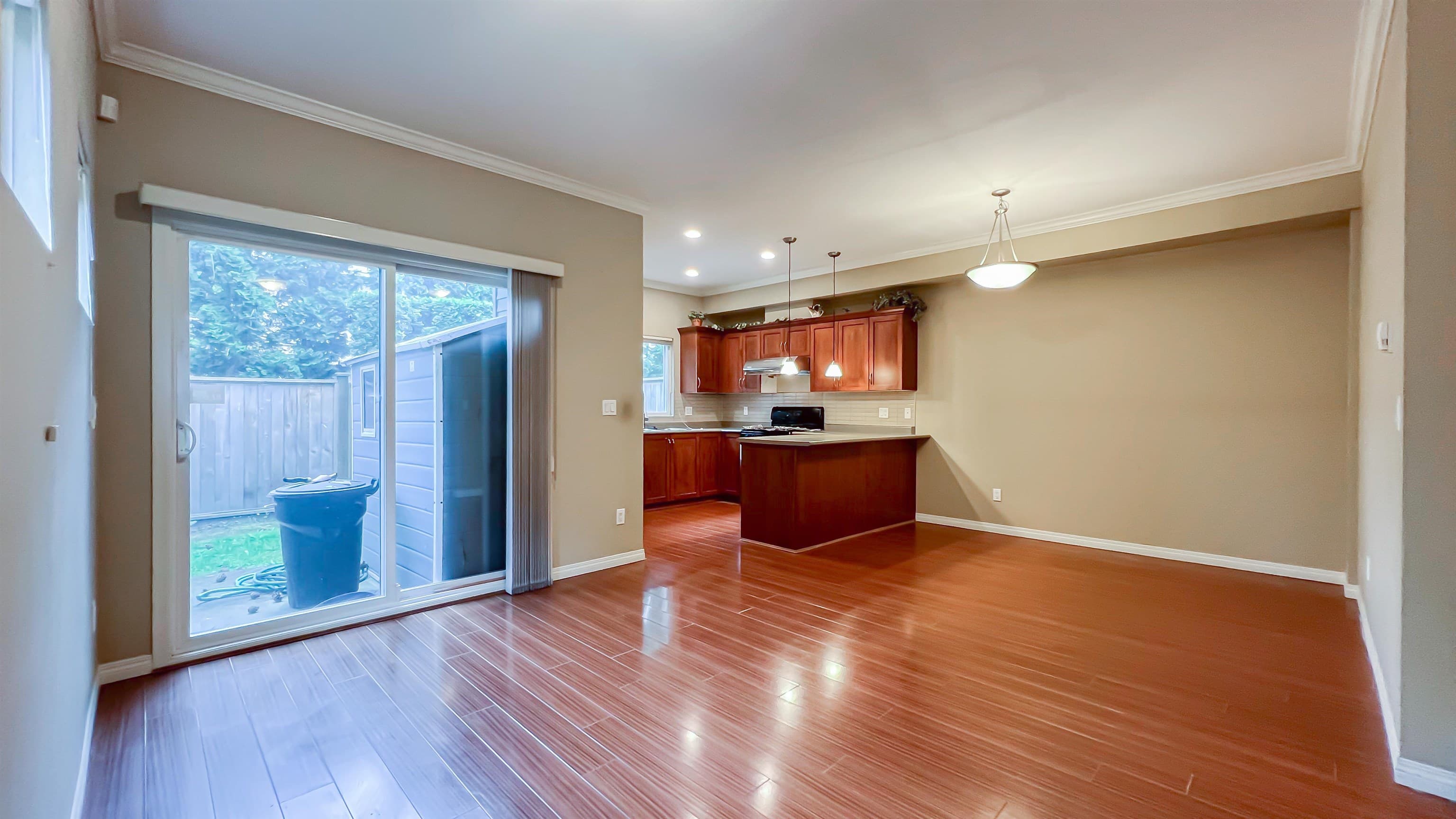 7 - 8271 Francis Road, Richmond, V6Y 1A5 — photo 5
