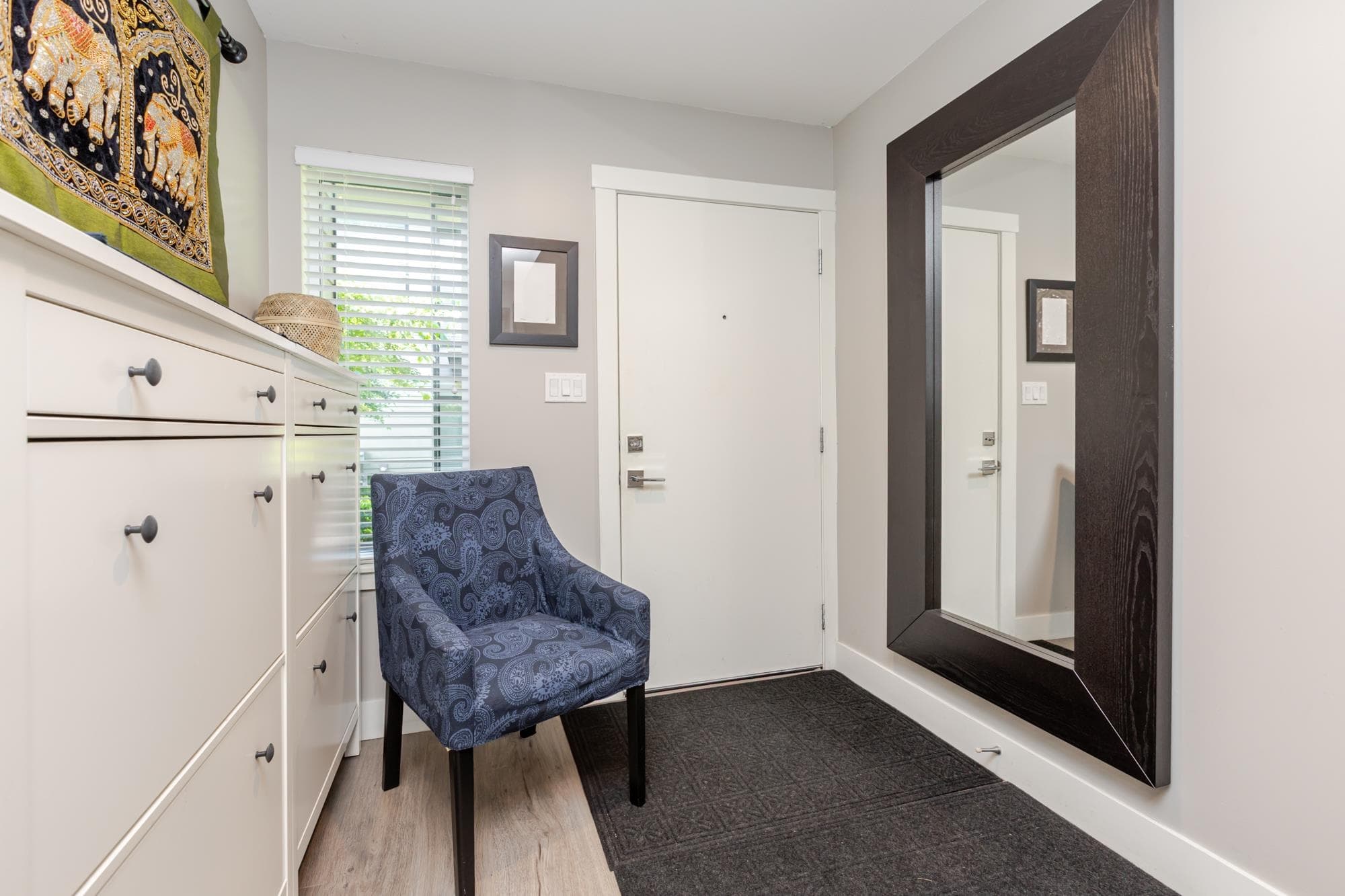 45 - 15688 28 Avenue, Surrey, V3Z 0N1 — photo 3