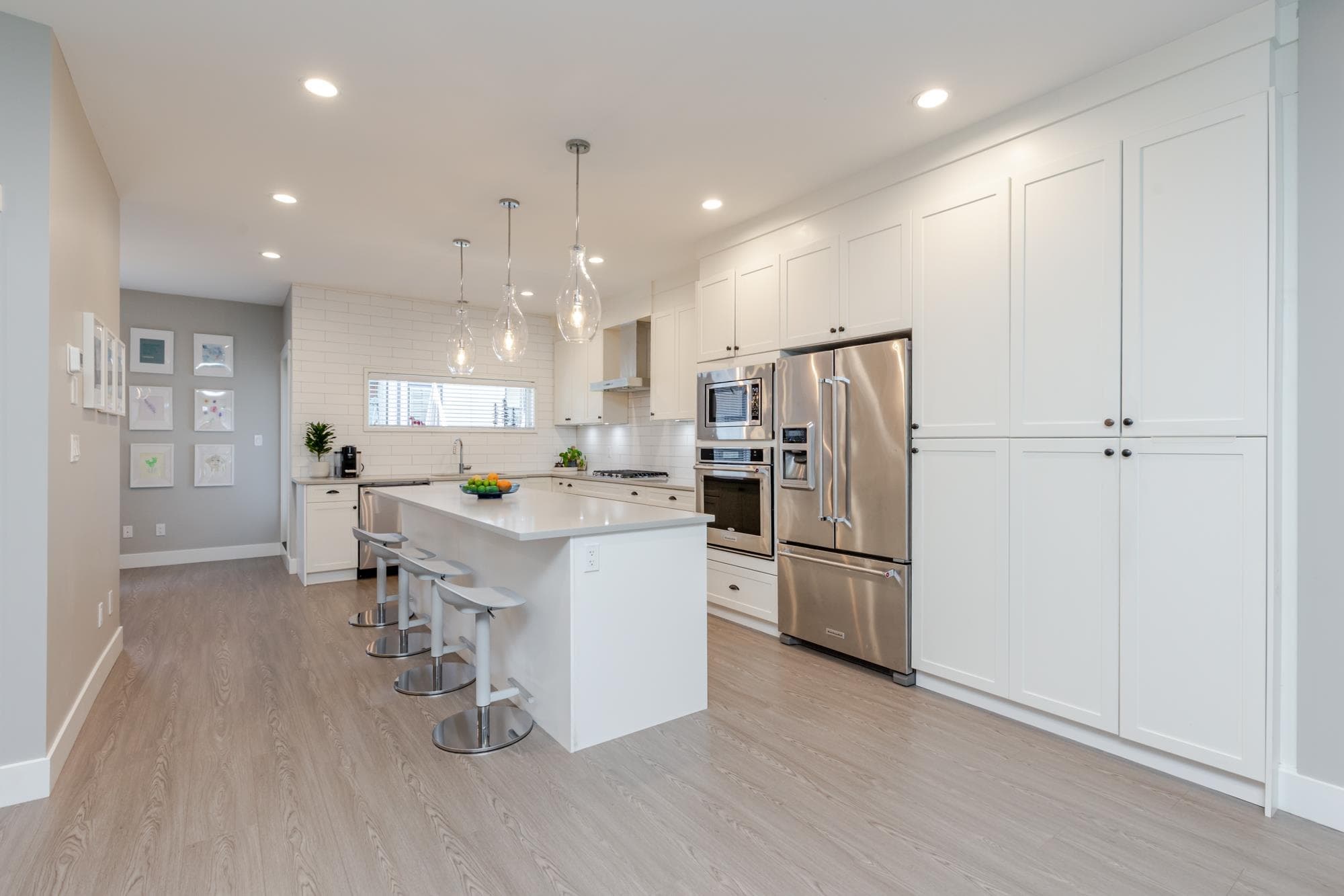 45 - 15688 28 Avenue, Surrey, V3Z 0N1 — photo 5