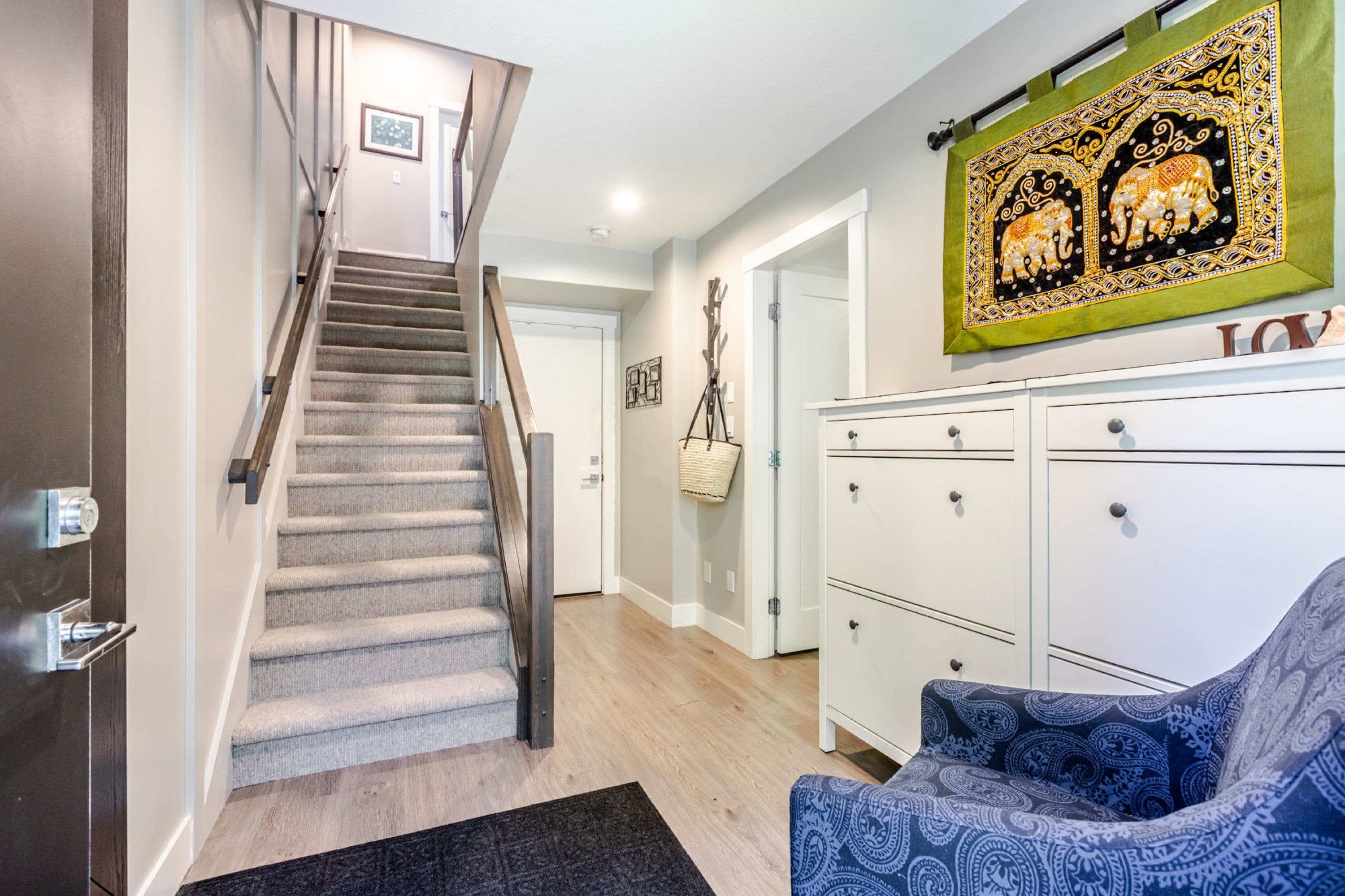45 - 15688 28 Avenue, Surrey, V3Z 0N1 — photo 4