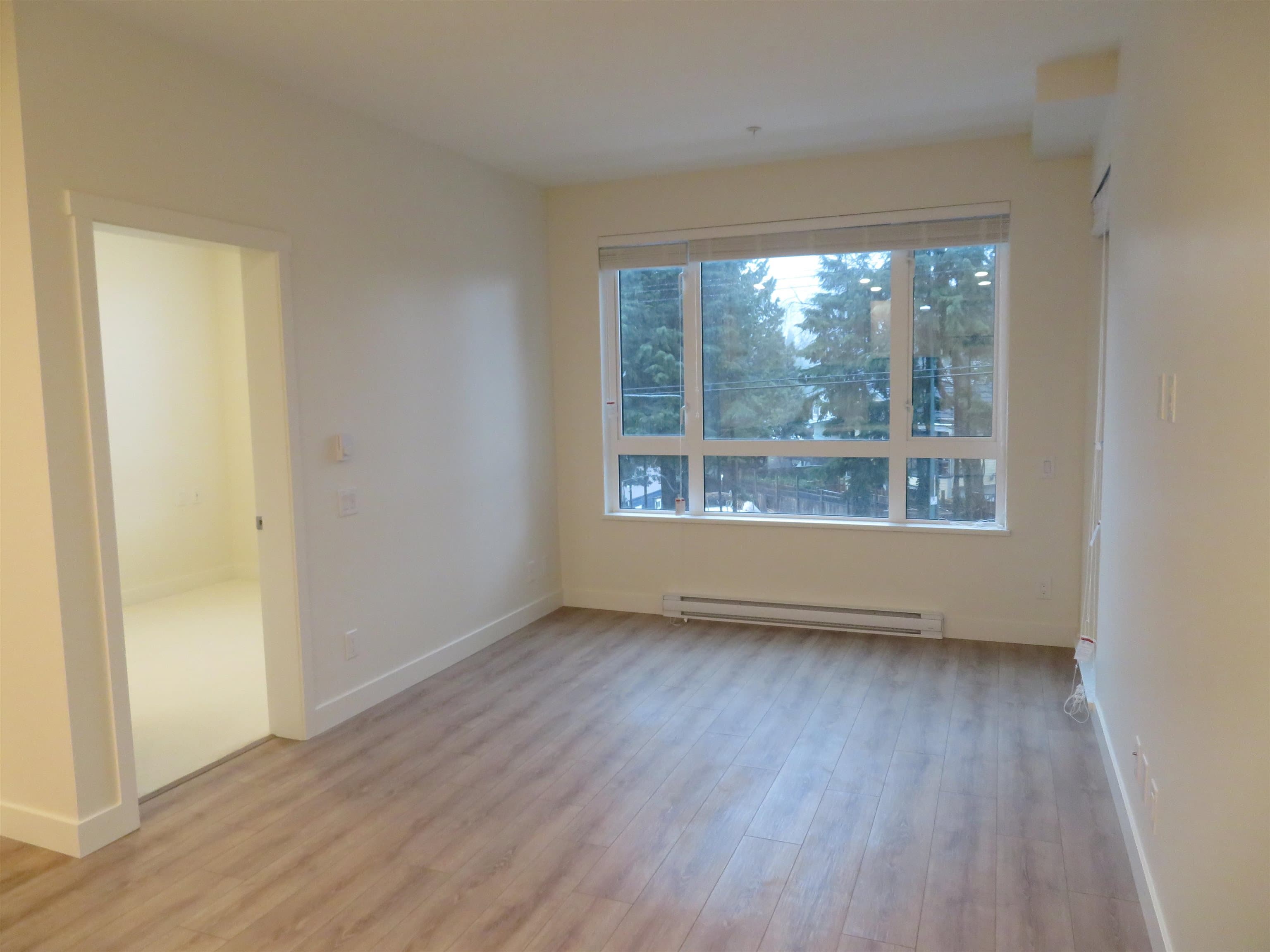 211 - 721 Anskar Court, Coquitlam, V3J 1V8 — photo 3